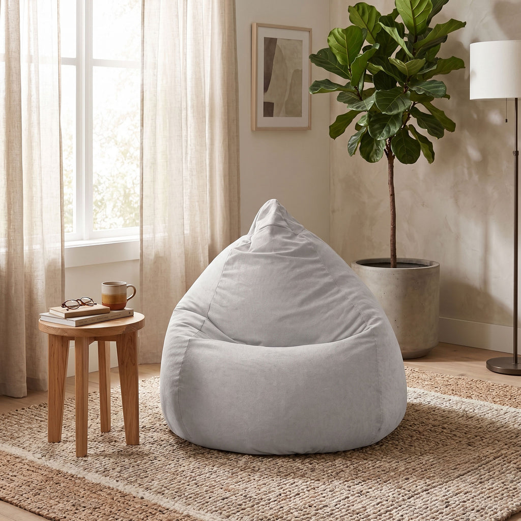 Breeze Bean Bag Shell