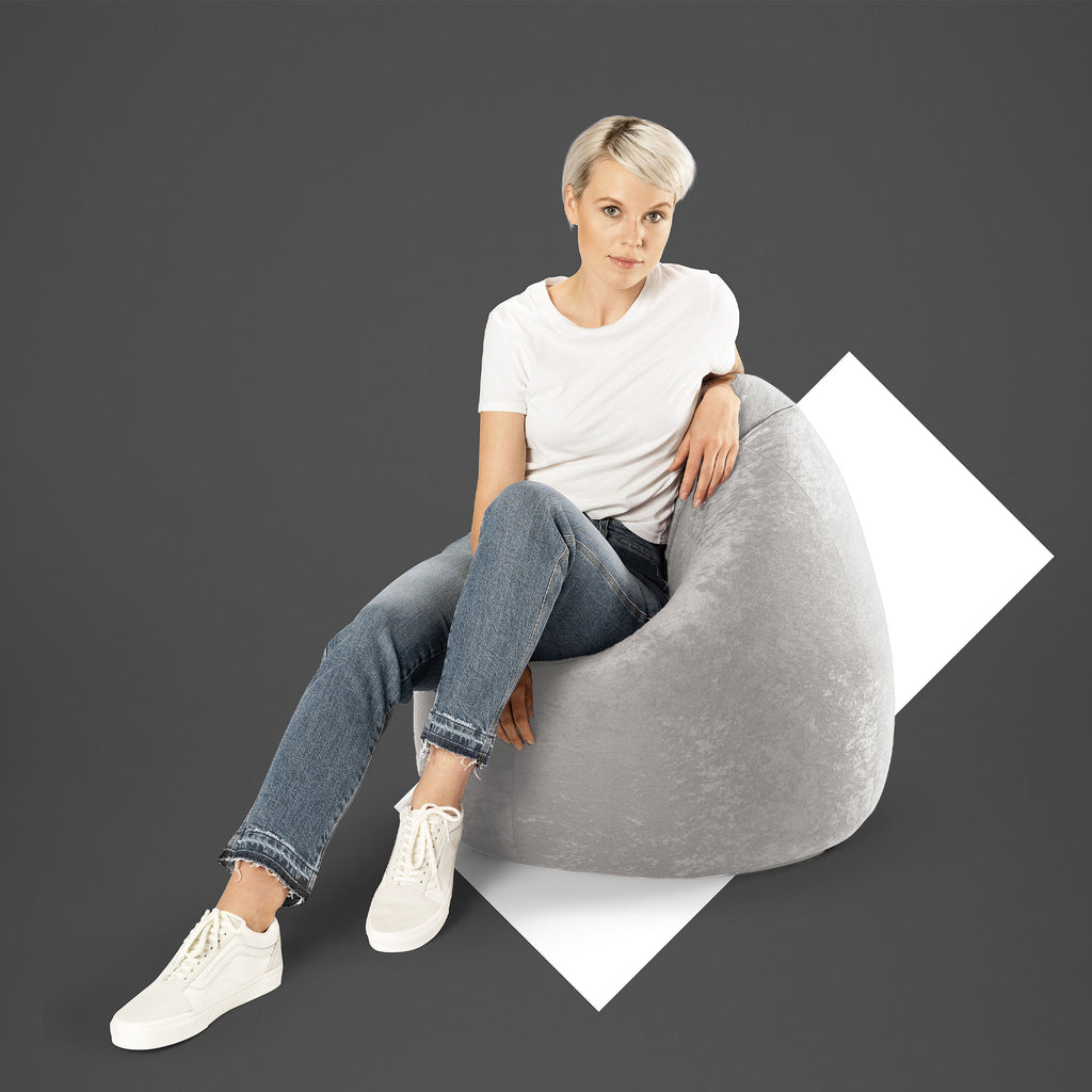 Breeze Bean Bag Shell