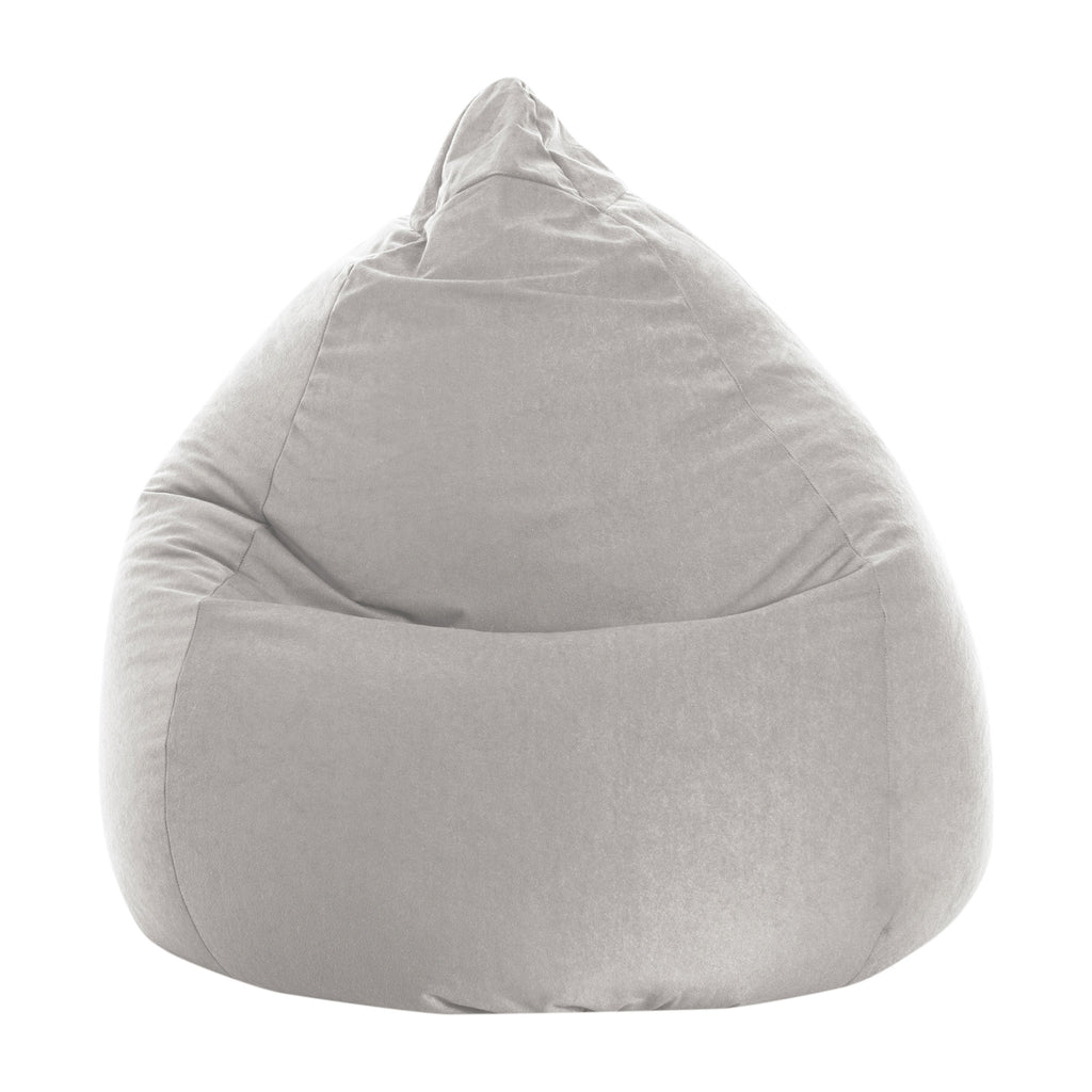 Breeze Bean Bag Shell