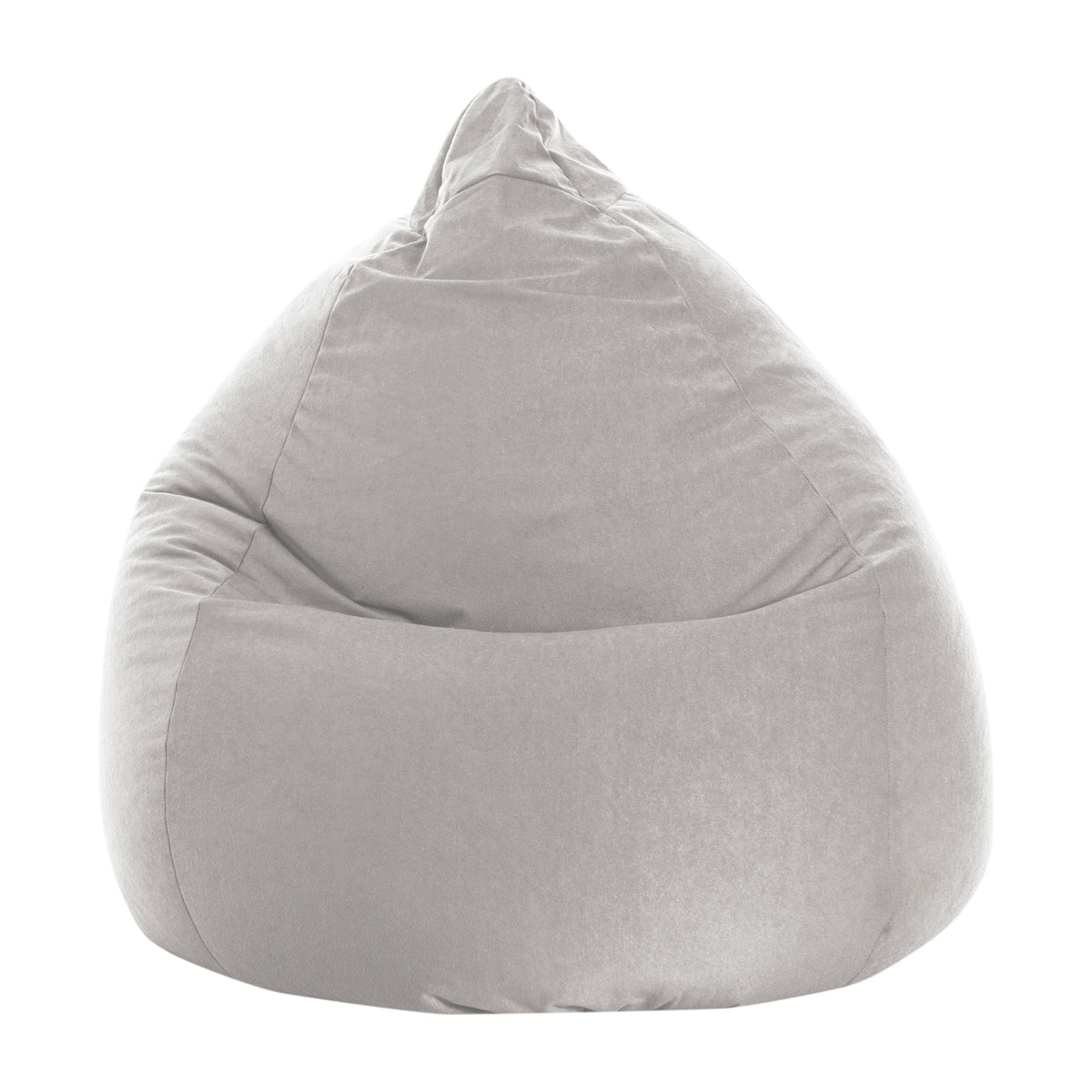 Breeze Bean Bag Shell