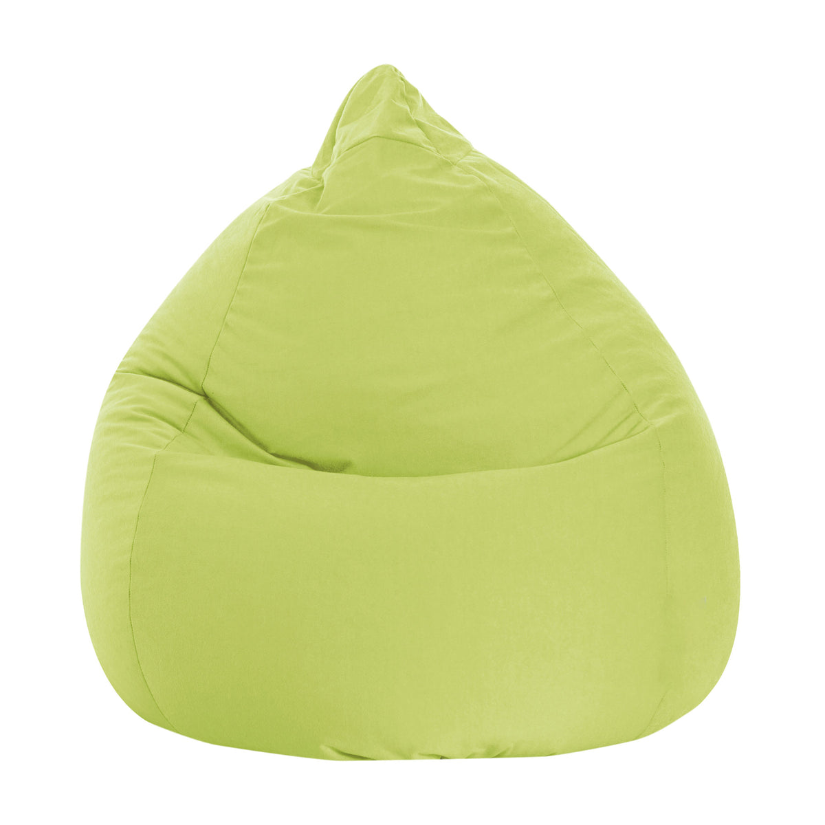 Breeze Bean Bag Shell