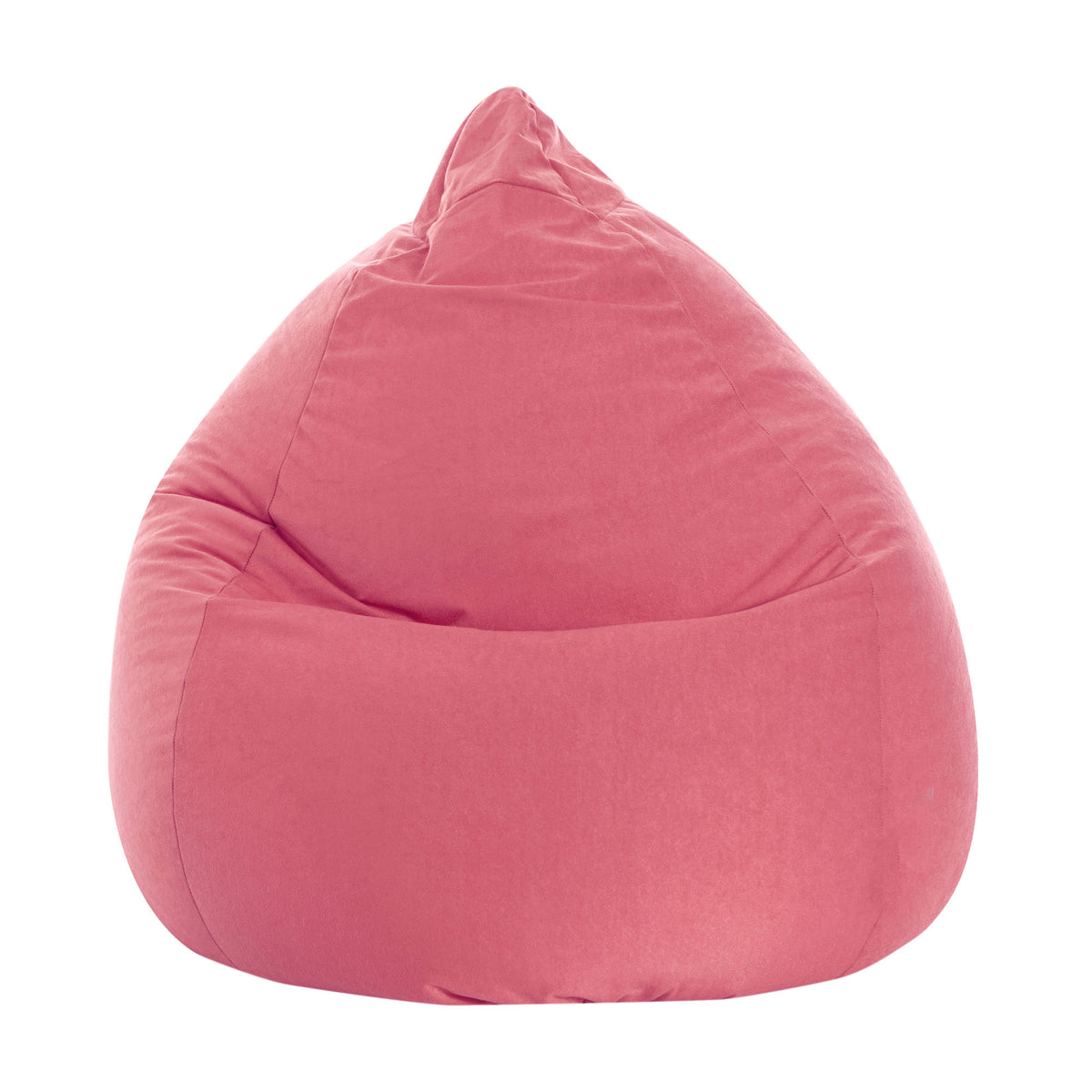 Breeze Bean Bag Shell