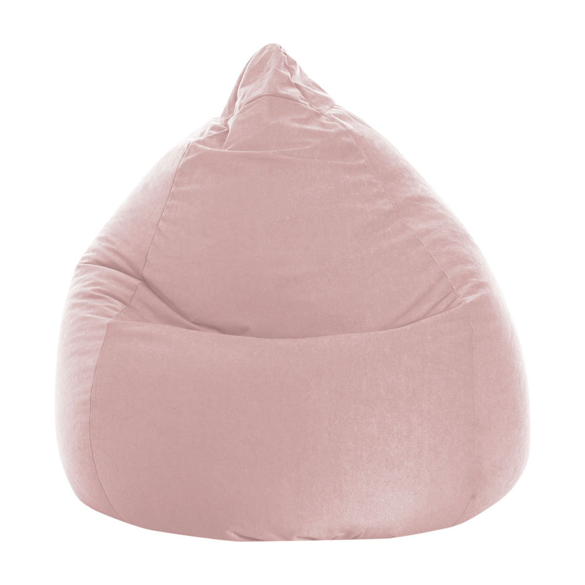 Breeze Bean Bag Shell