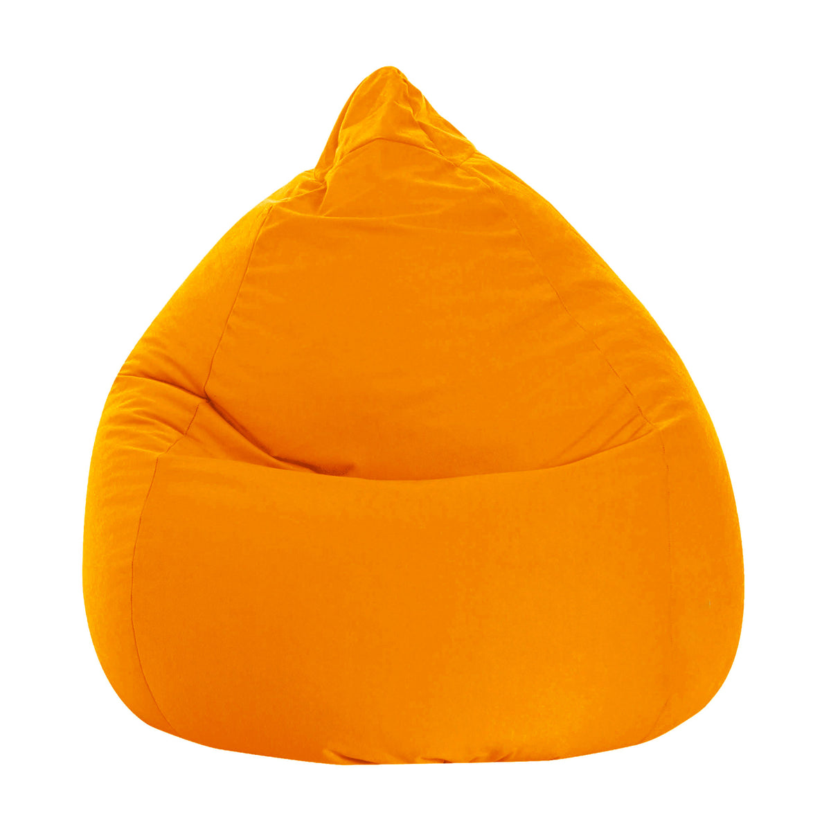 Breeze Bean Bag Shell