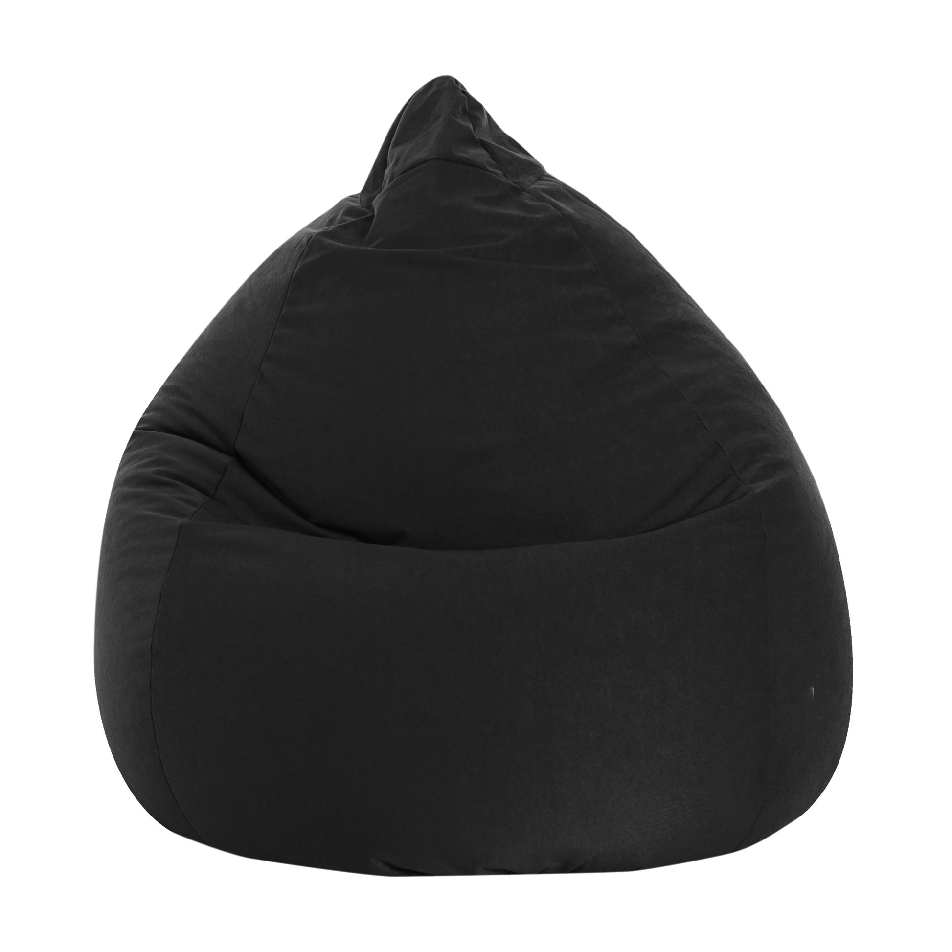 Easy Bean Bag Chair