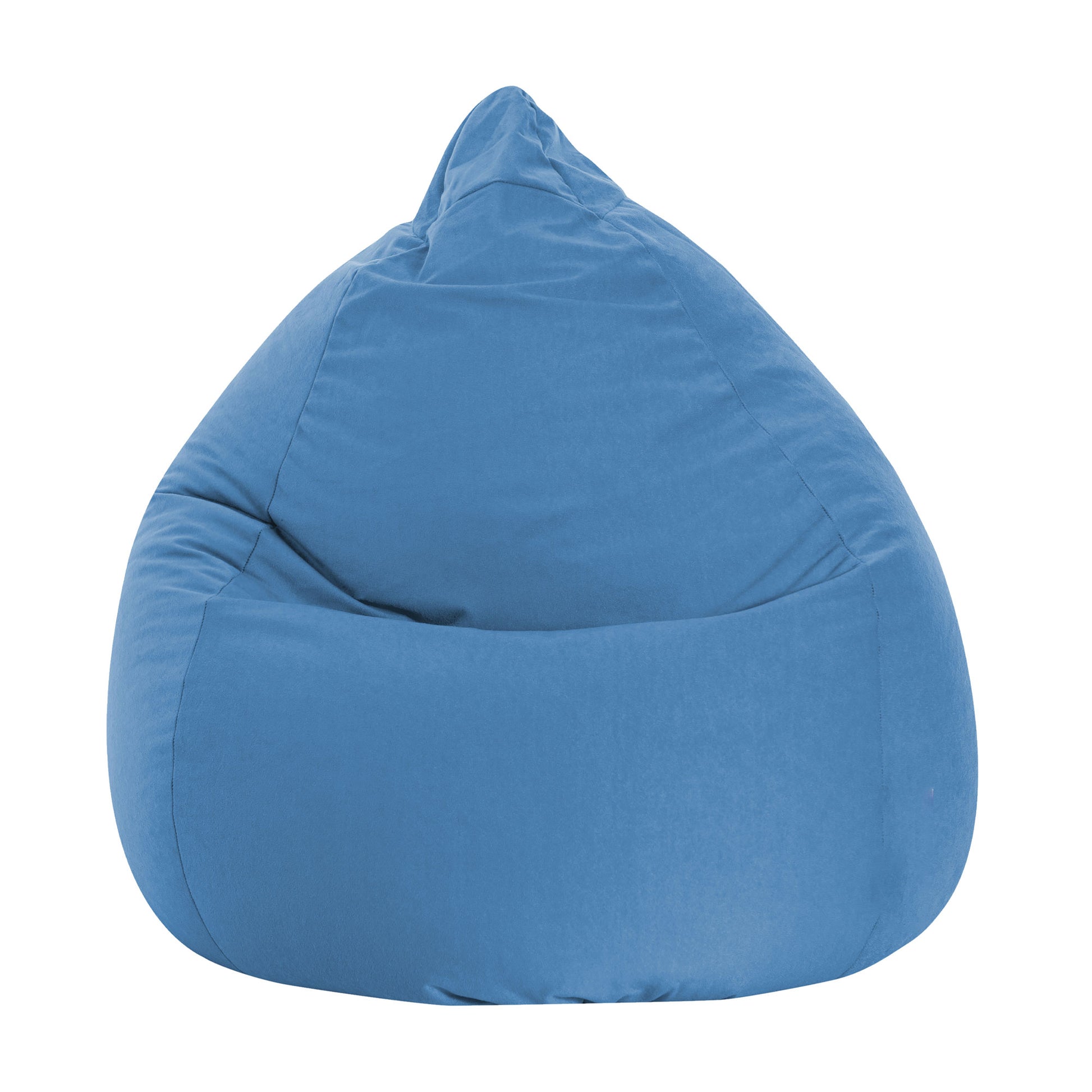 Easy Bean Bag Chair