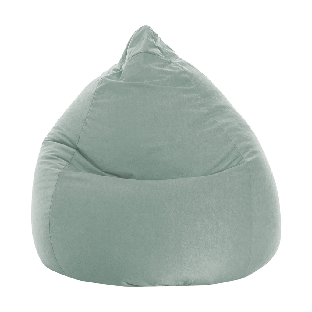 Breeze Bean Bag Shell