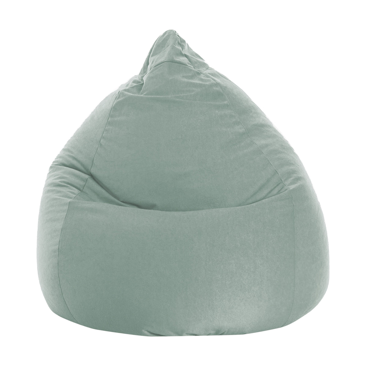 Breeze Bean Bag Shell