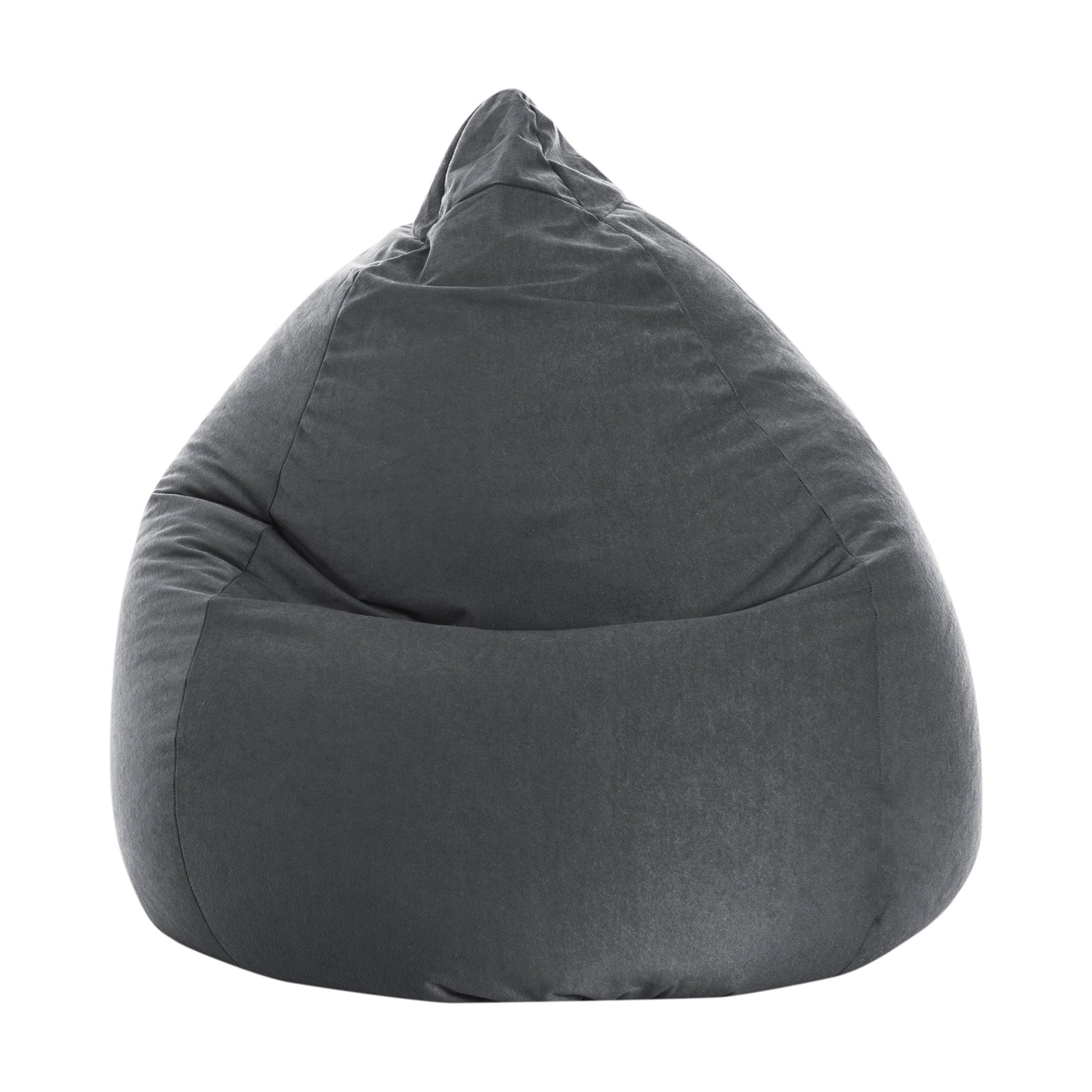 Easy Bean Bag Chair