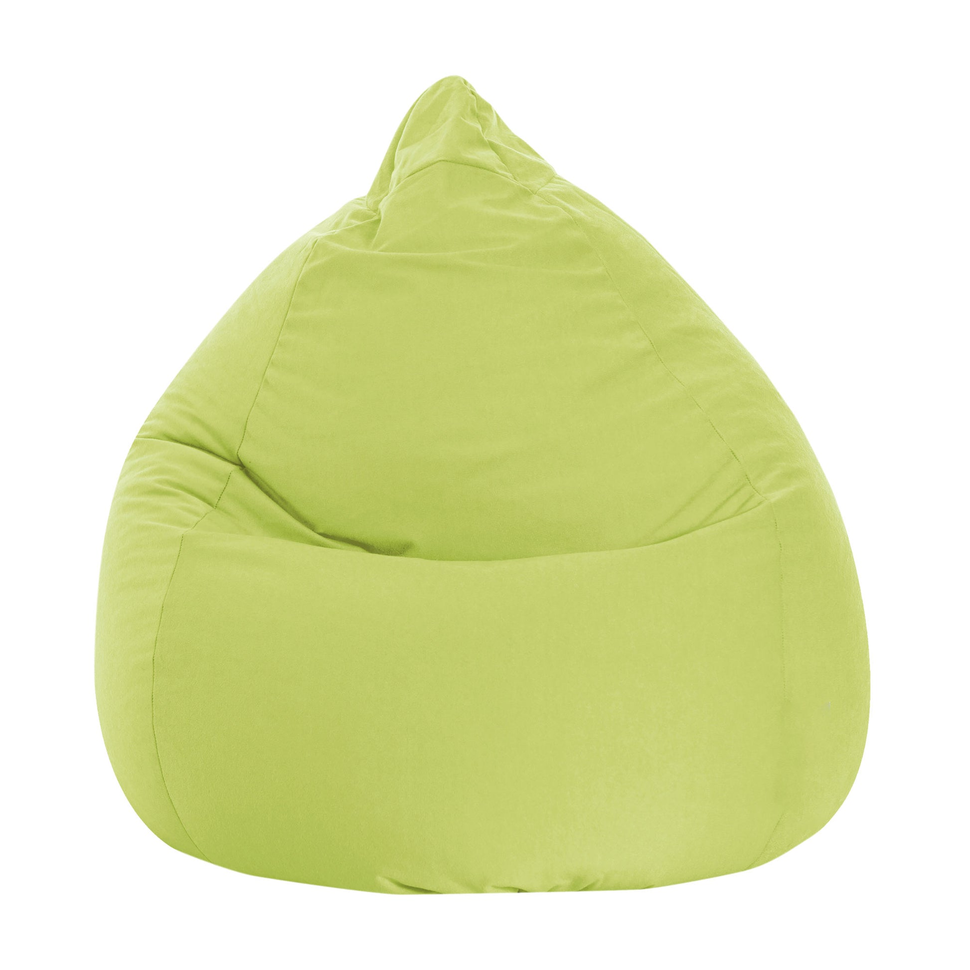 Easy Bean Bag Chair