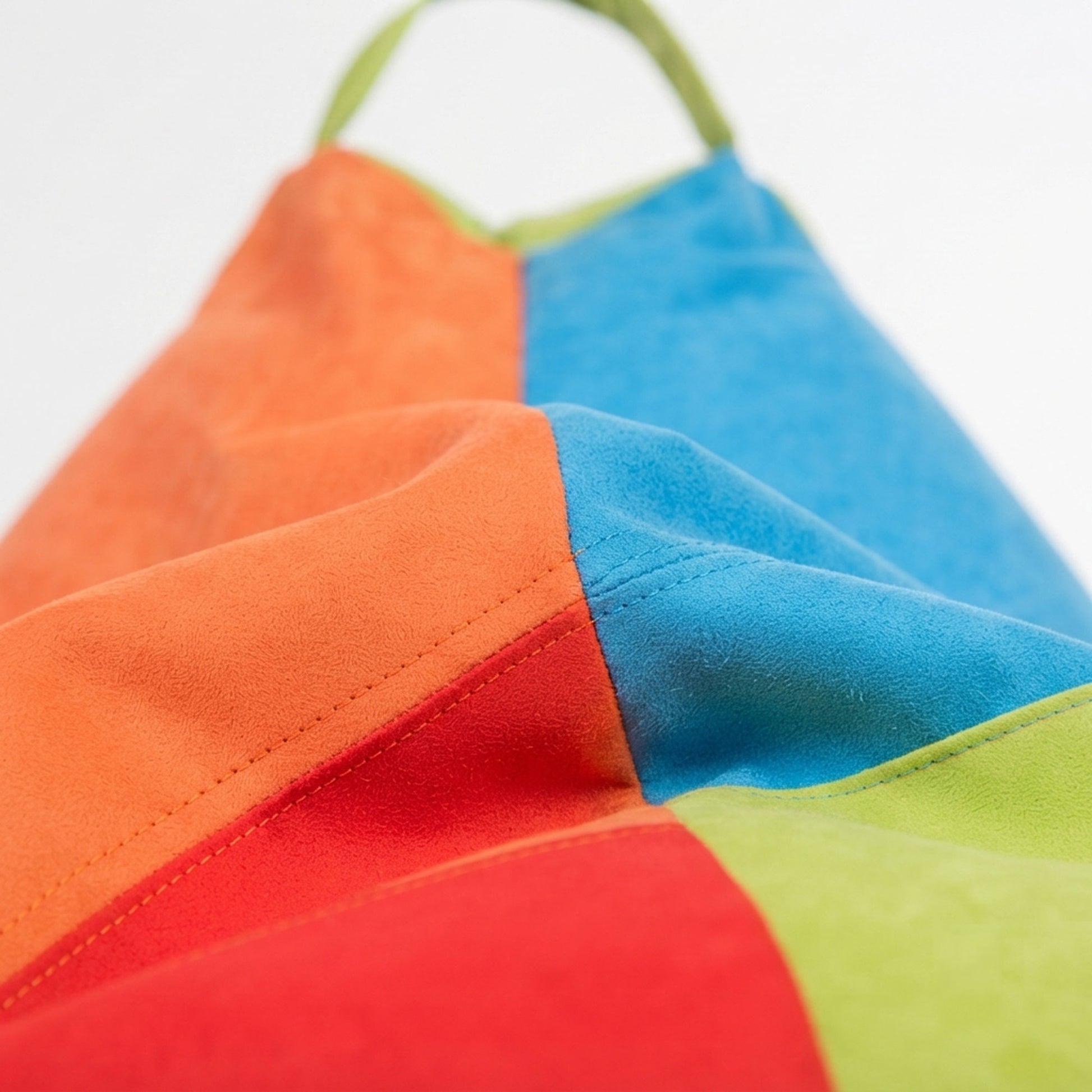 Easy Bean Bag Chair