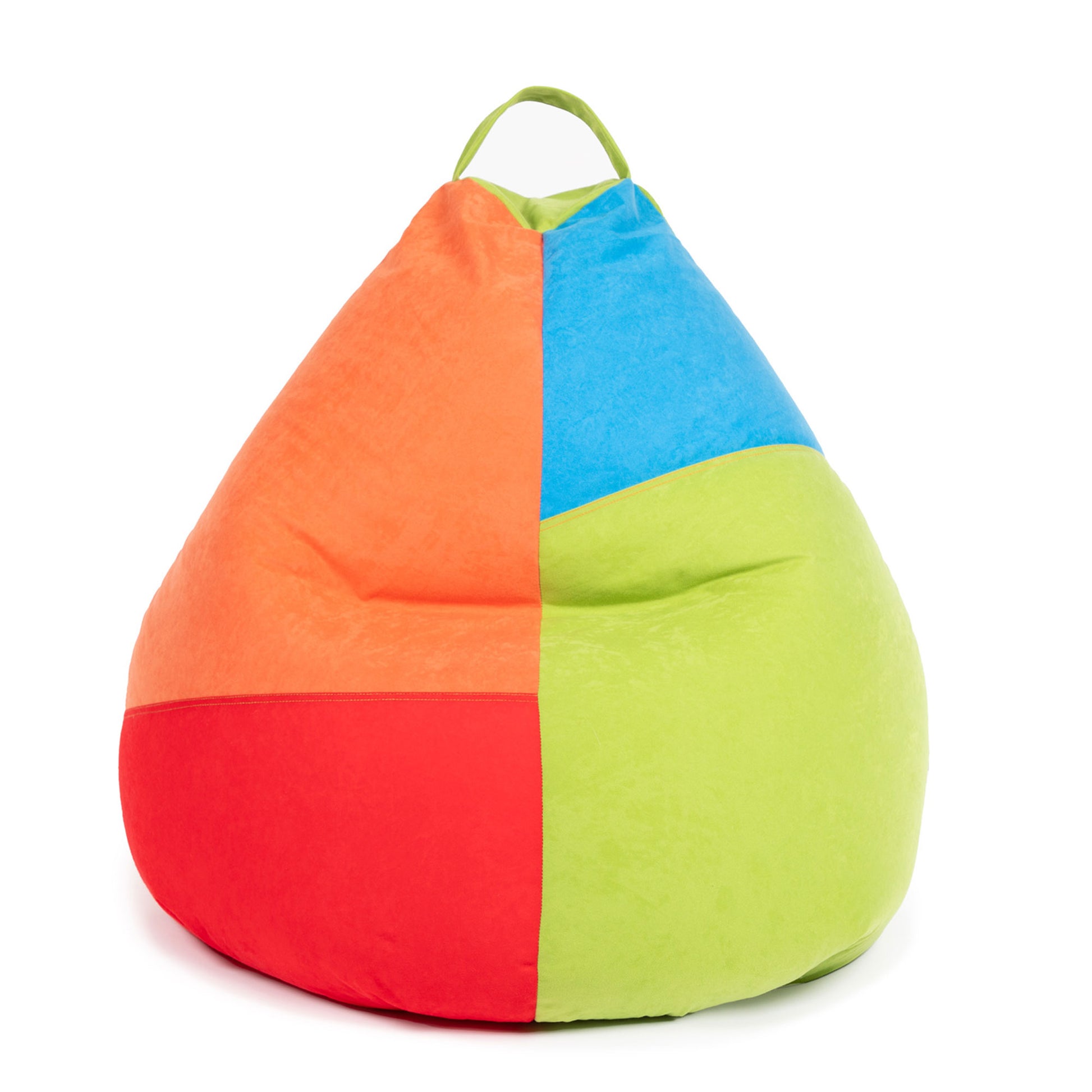Easy Bean Bag Chair