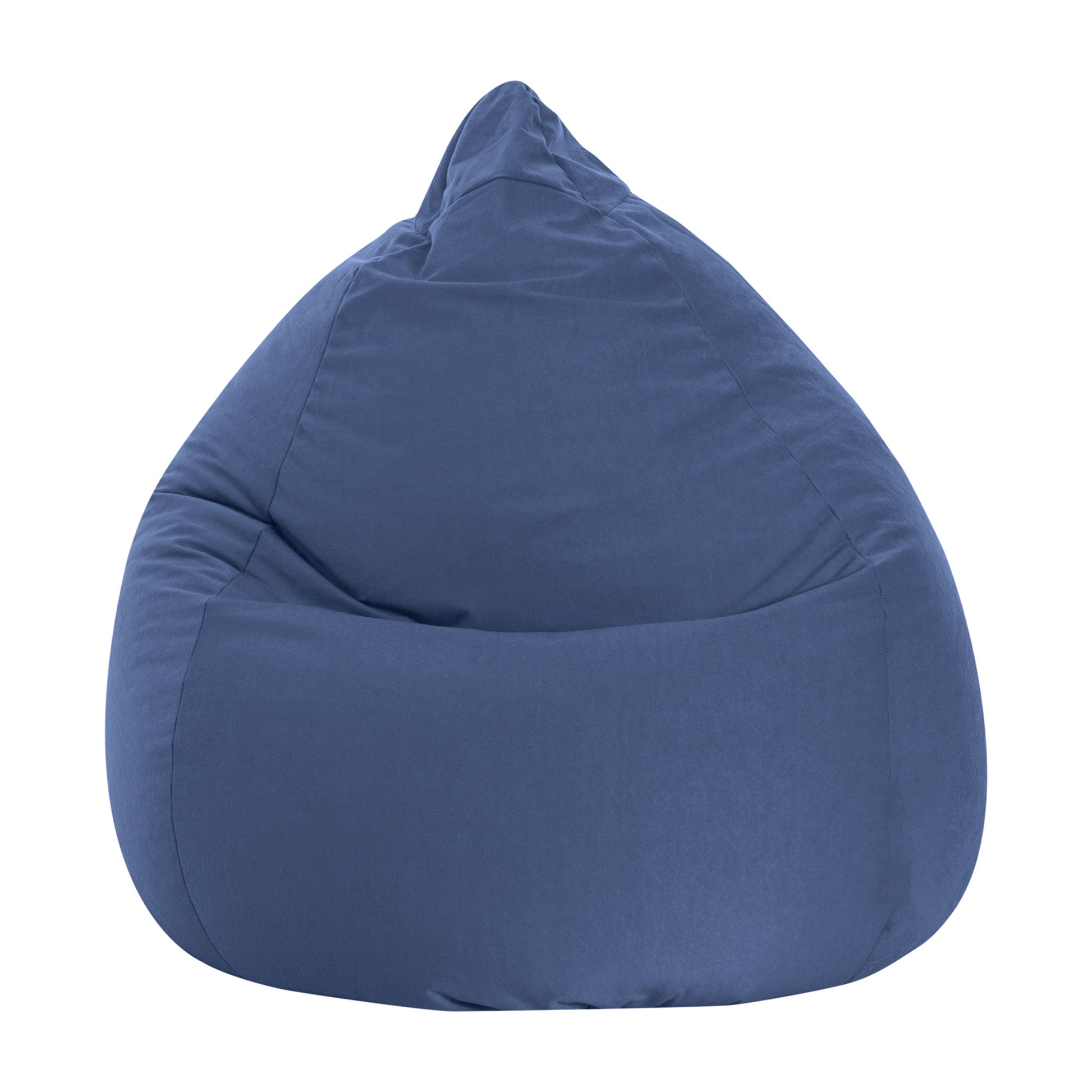 Easy Bean Bag Chair