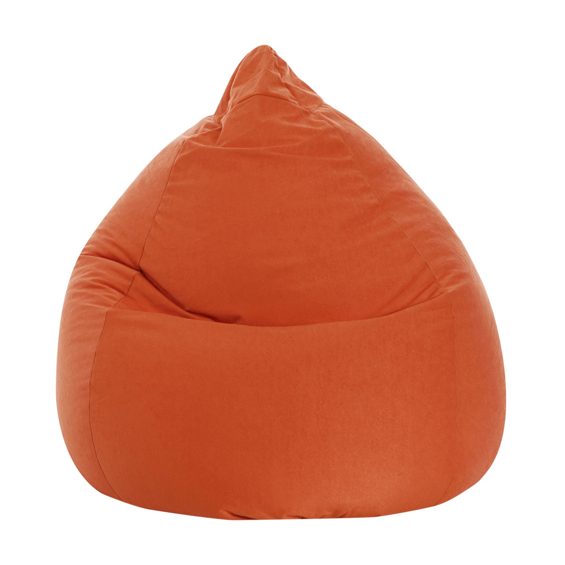 Easy Bean Bag Chair