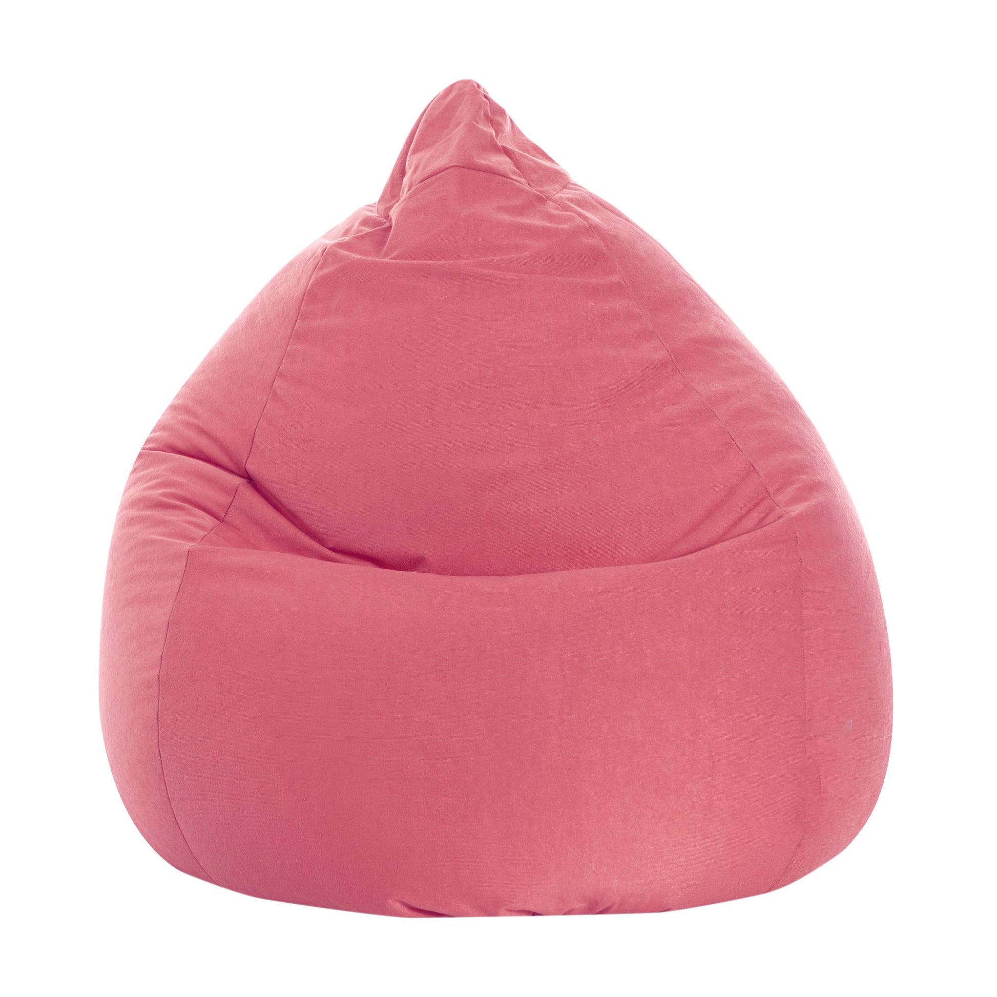 Easy Bean Bag Chair