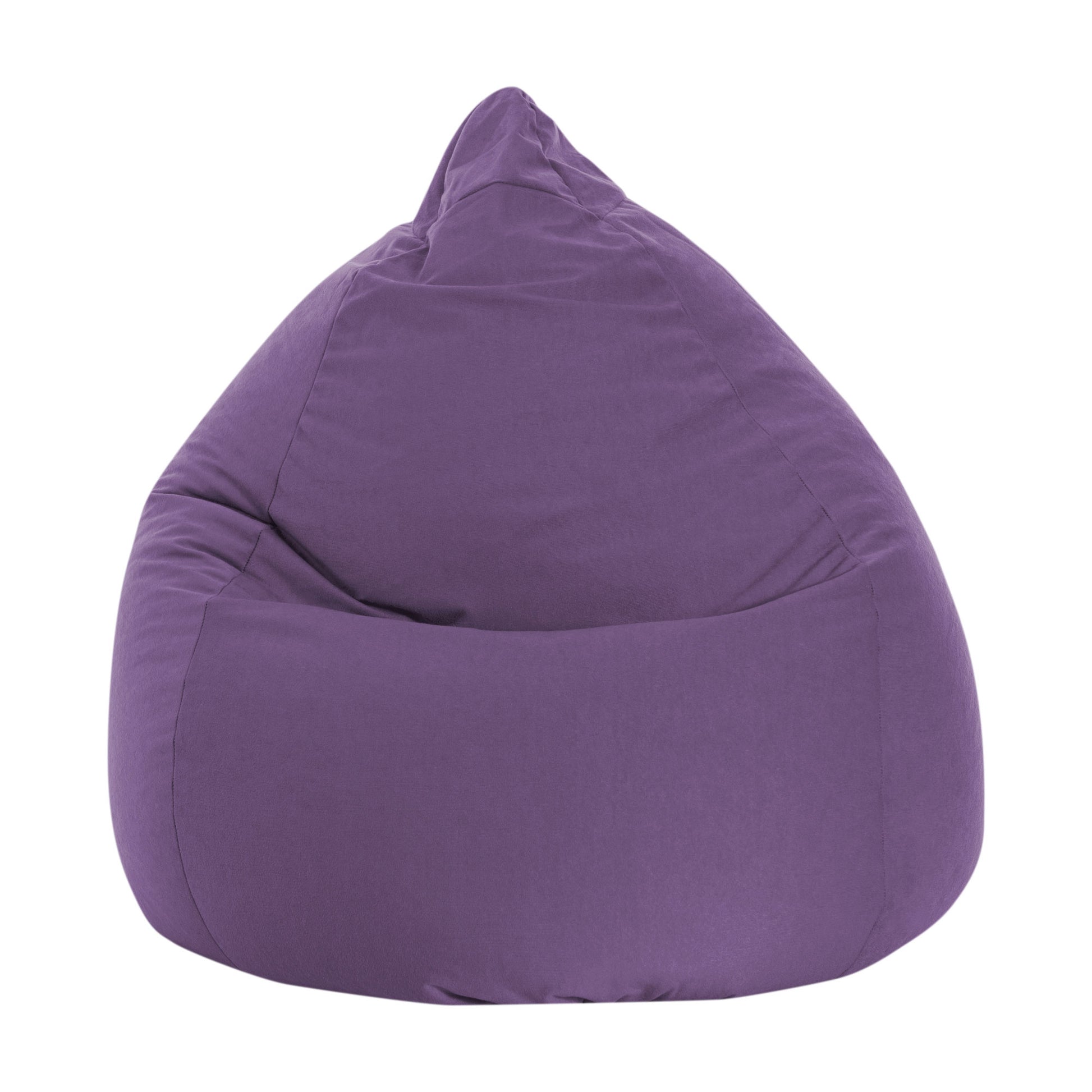 Easy Bean Bag Chair