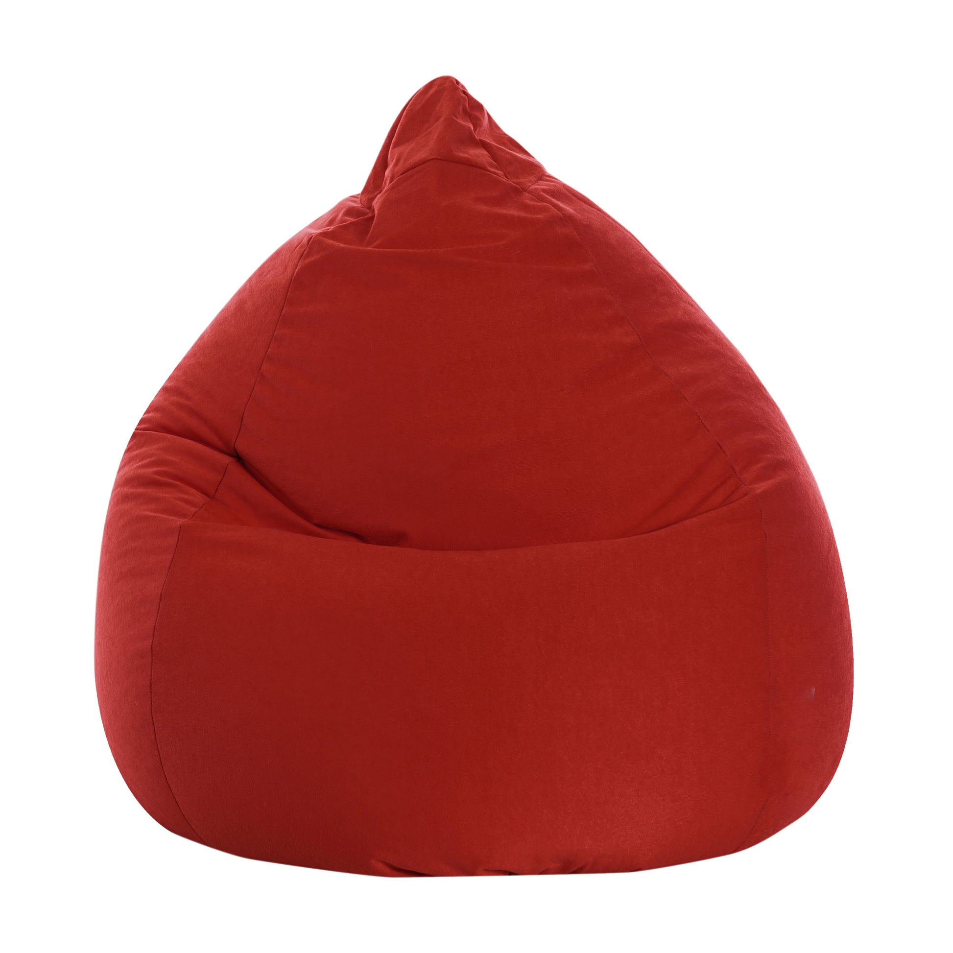 Easy Bean Bag Chair