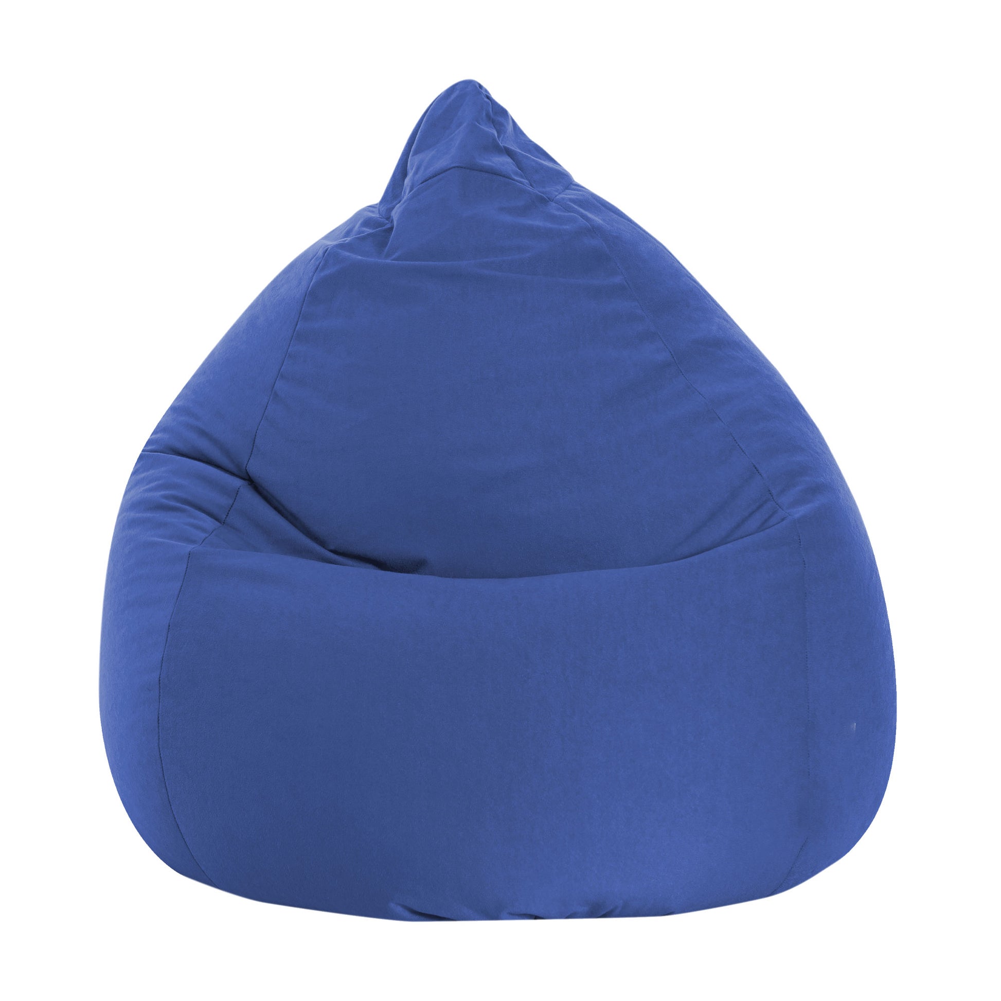 Easy Bean Bag Chair