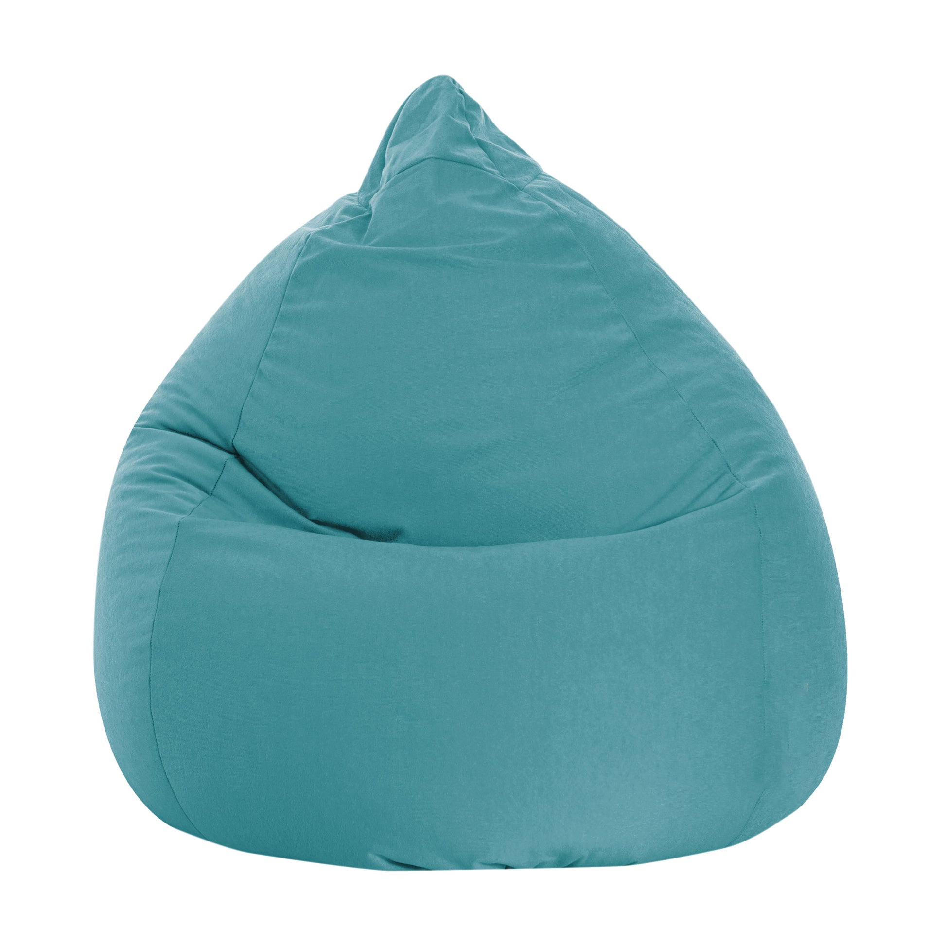 Easy Bean Bag Chair