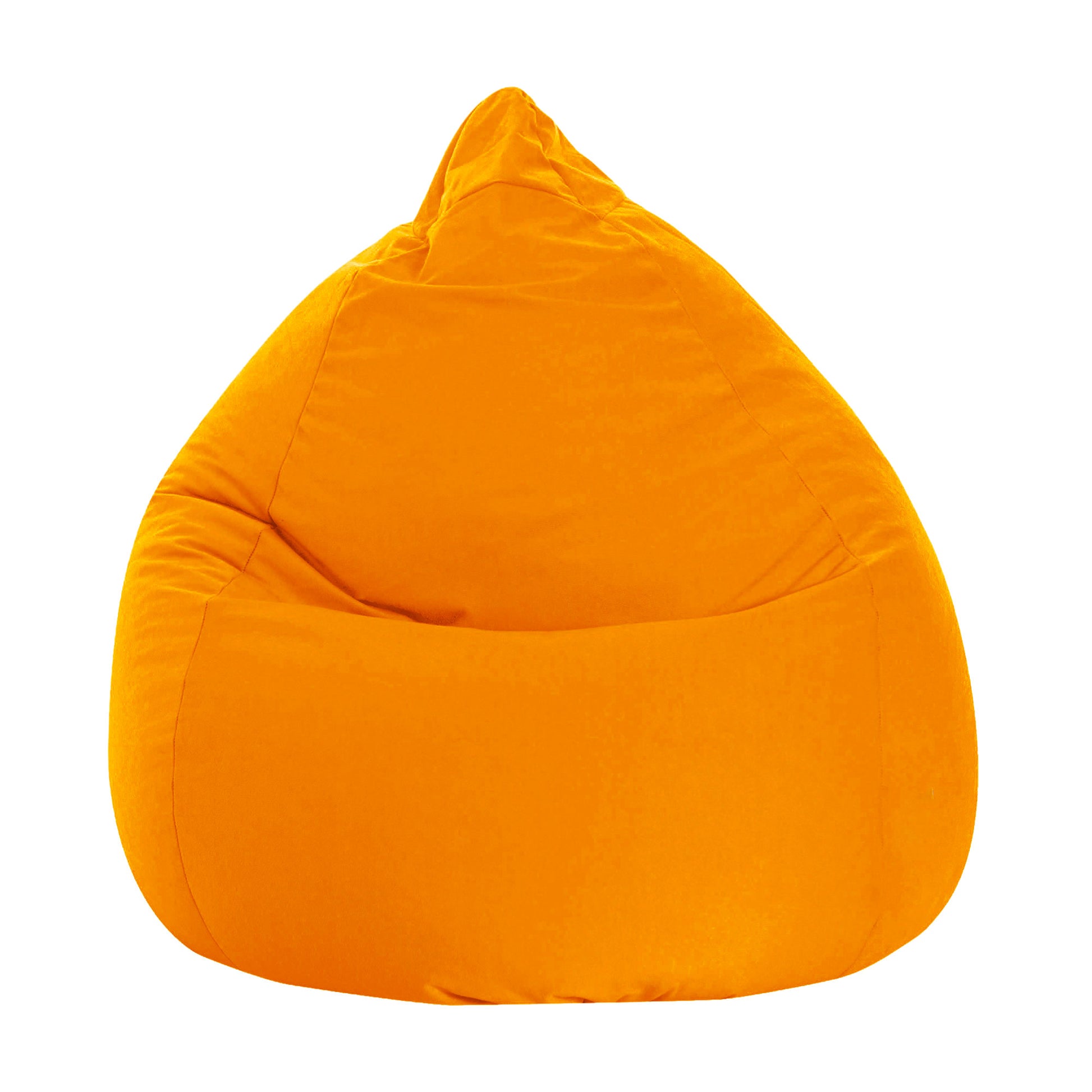 Easy Bean Bag Chair