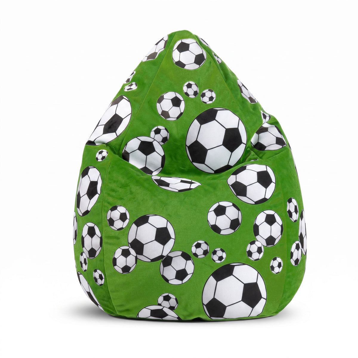 Kicker Bean Bag Chair