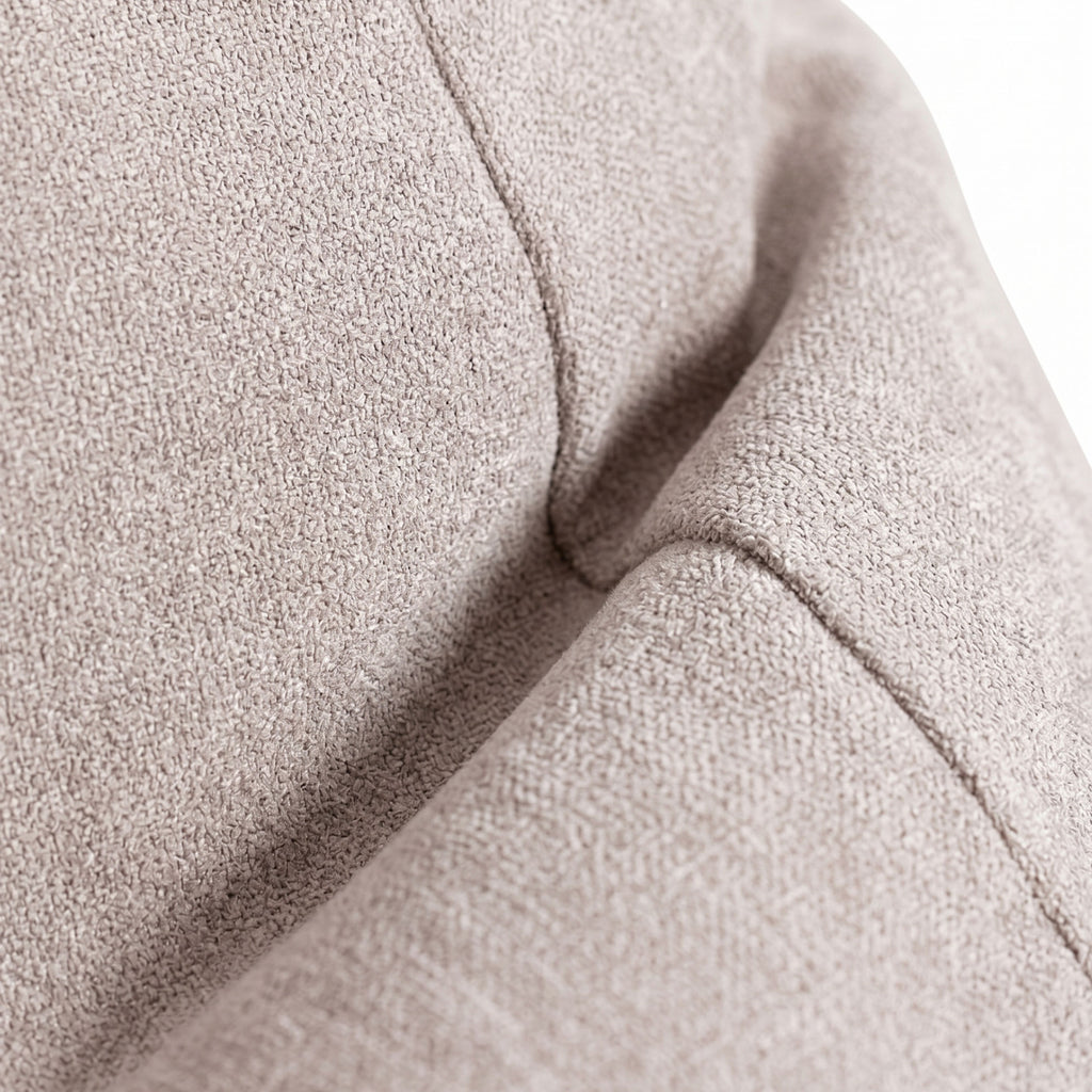 Alfa Bean Bag Chair