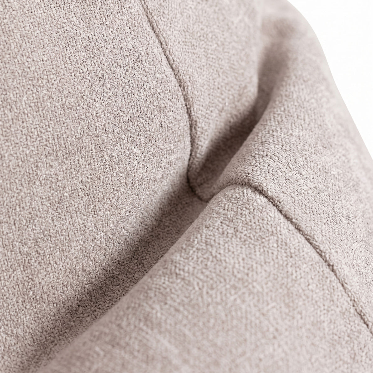 Alfa Bean Bag Chair