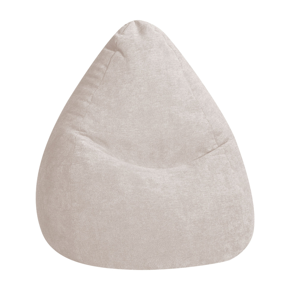 Alfa Bean Bag Chair