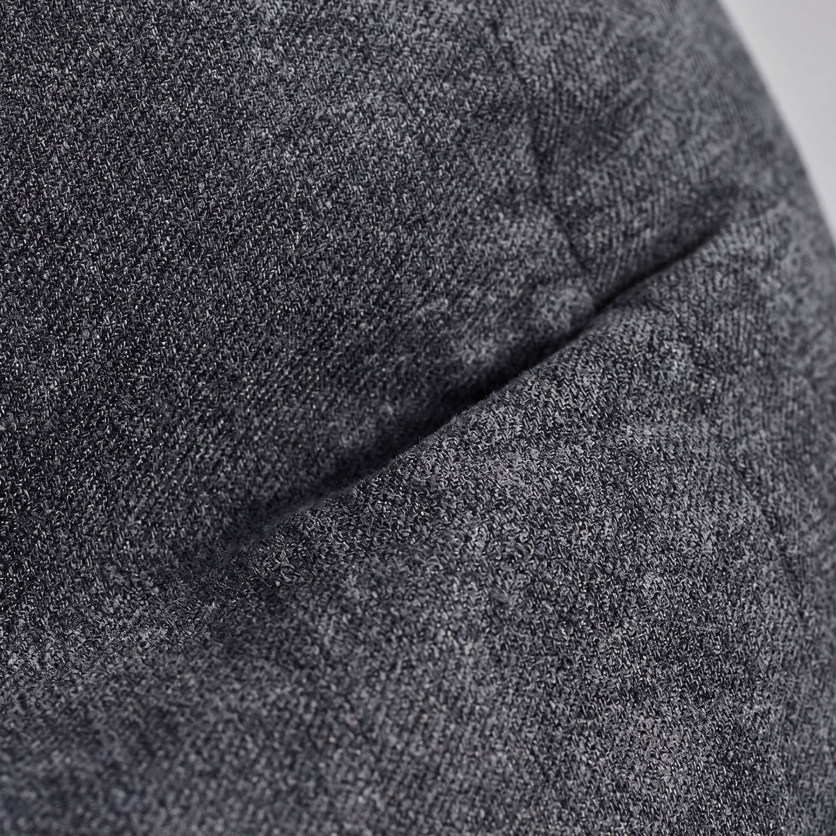 Alfa Bean Bag Chair