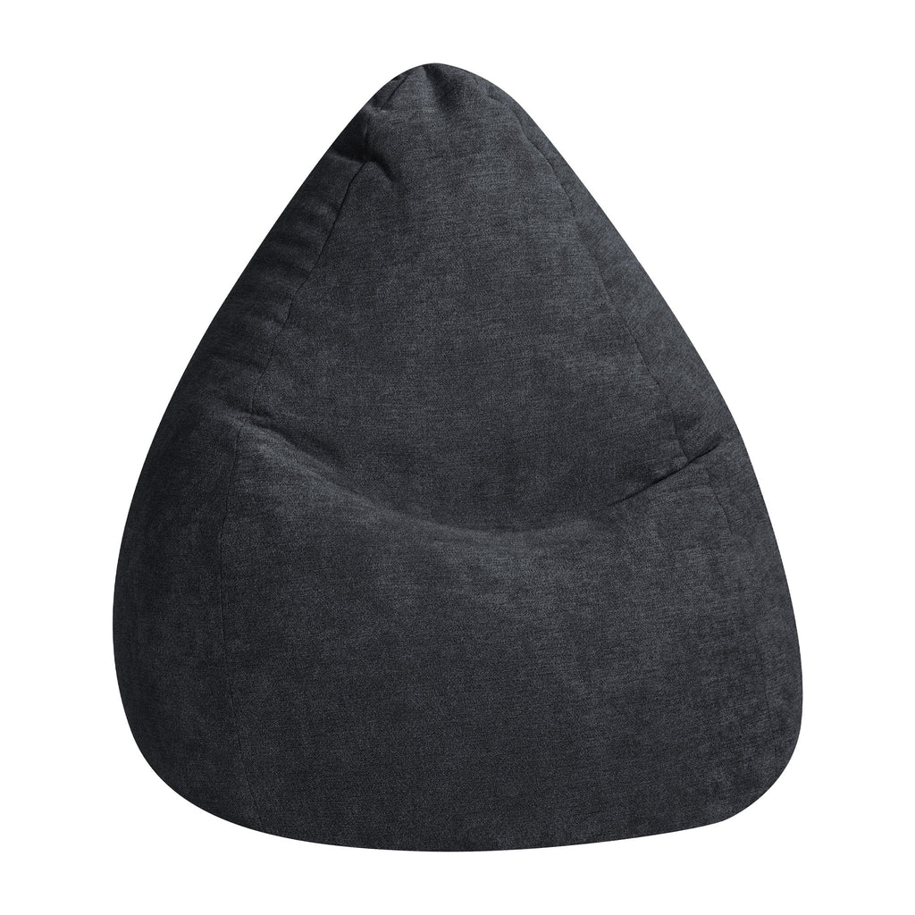 Alfa Bean Bag Chair