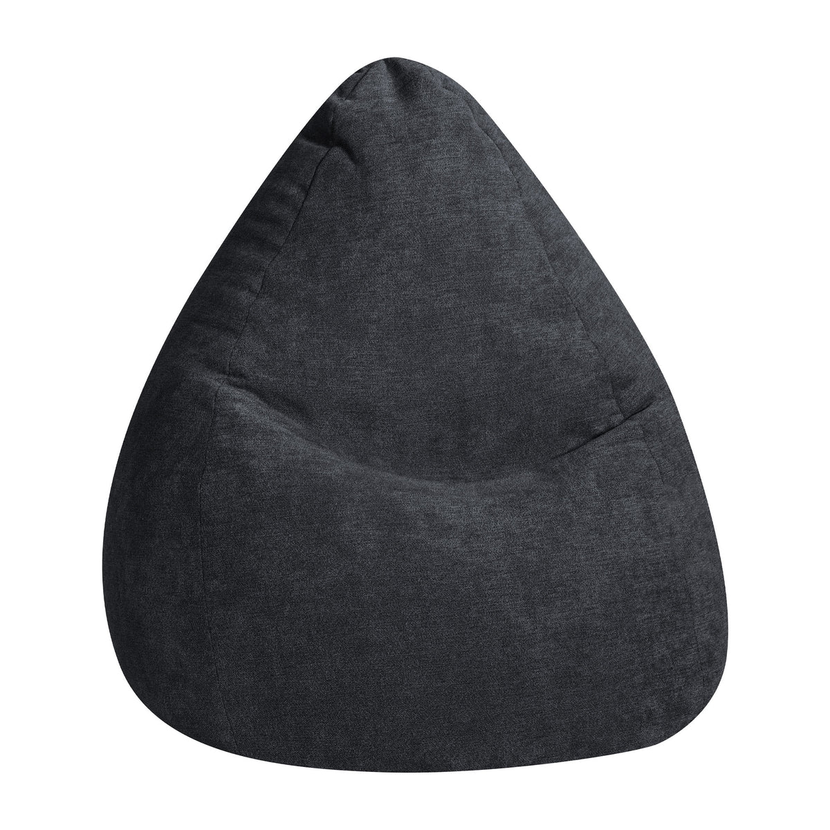 Alfa Bean Bag Chair