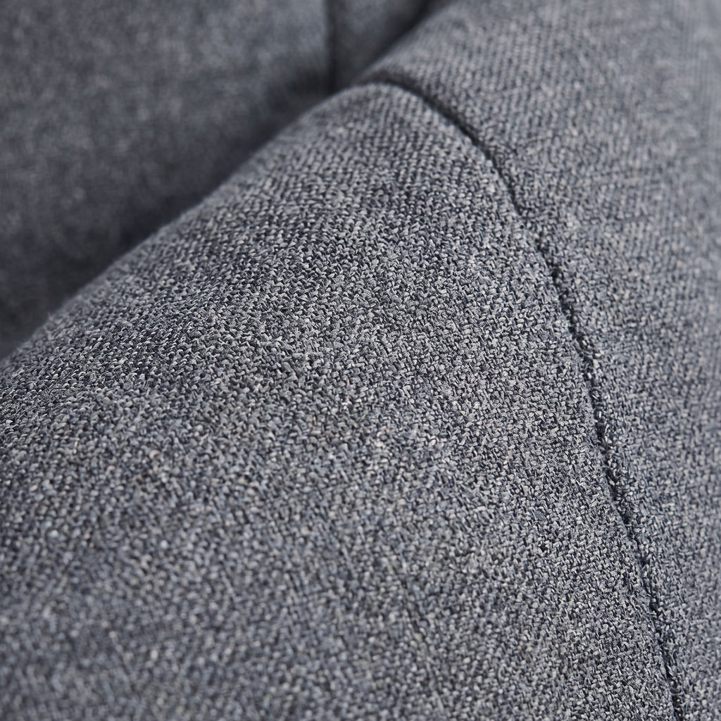 Alfa Bean Bag Chair