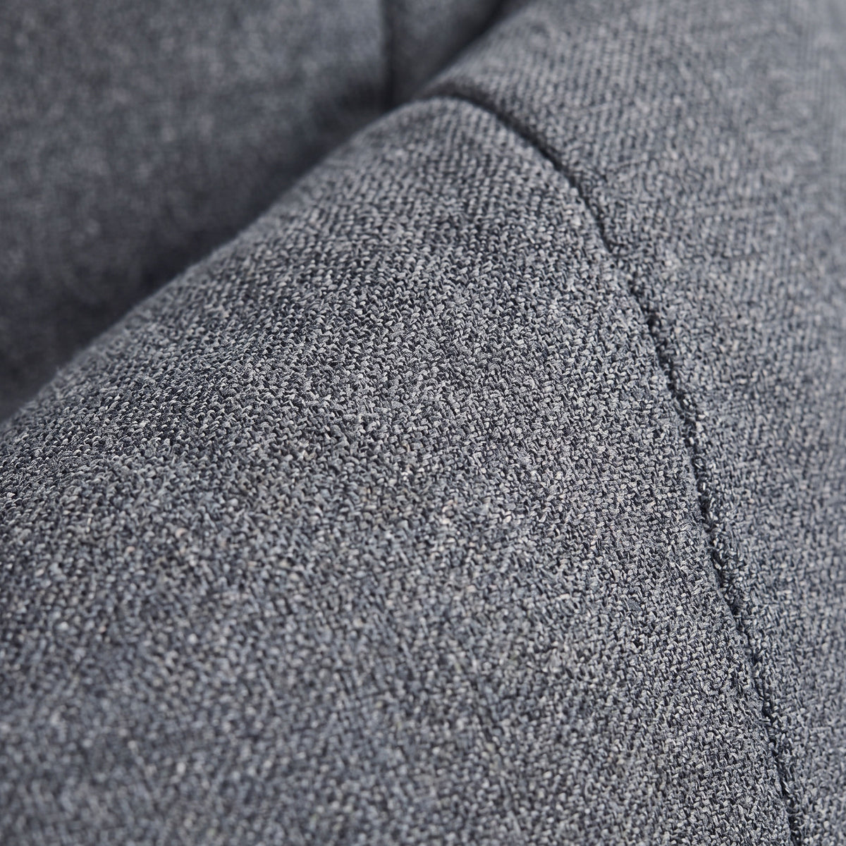 Alfa Bean Bag Chair