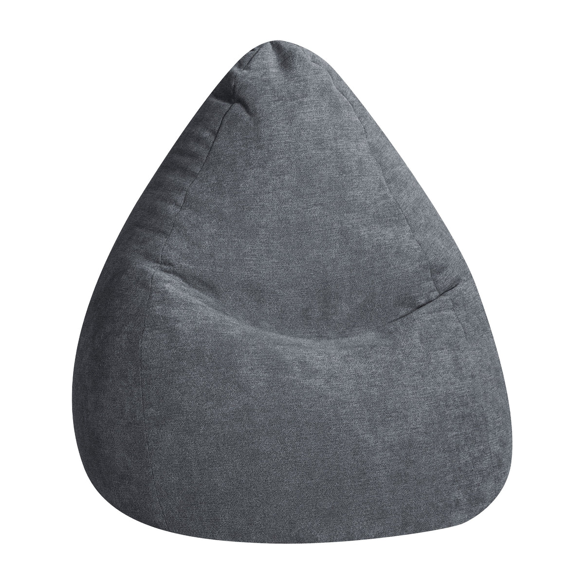 Alfa Bean Bag Chair