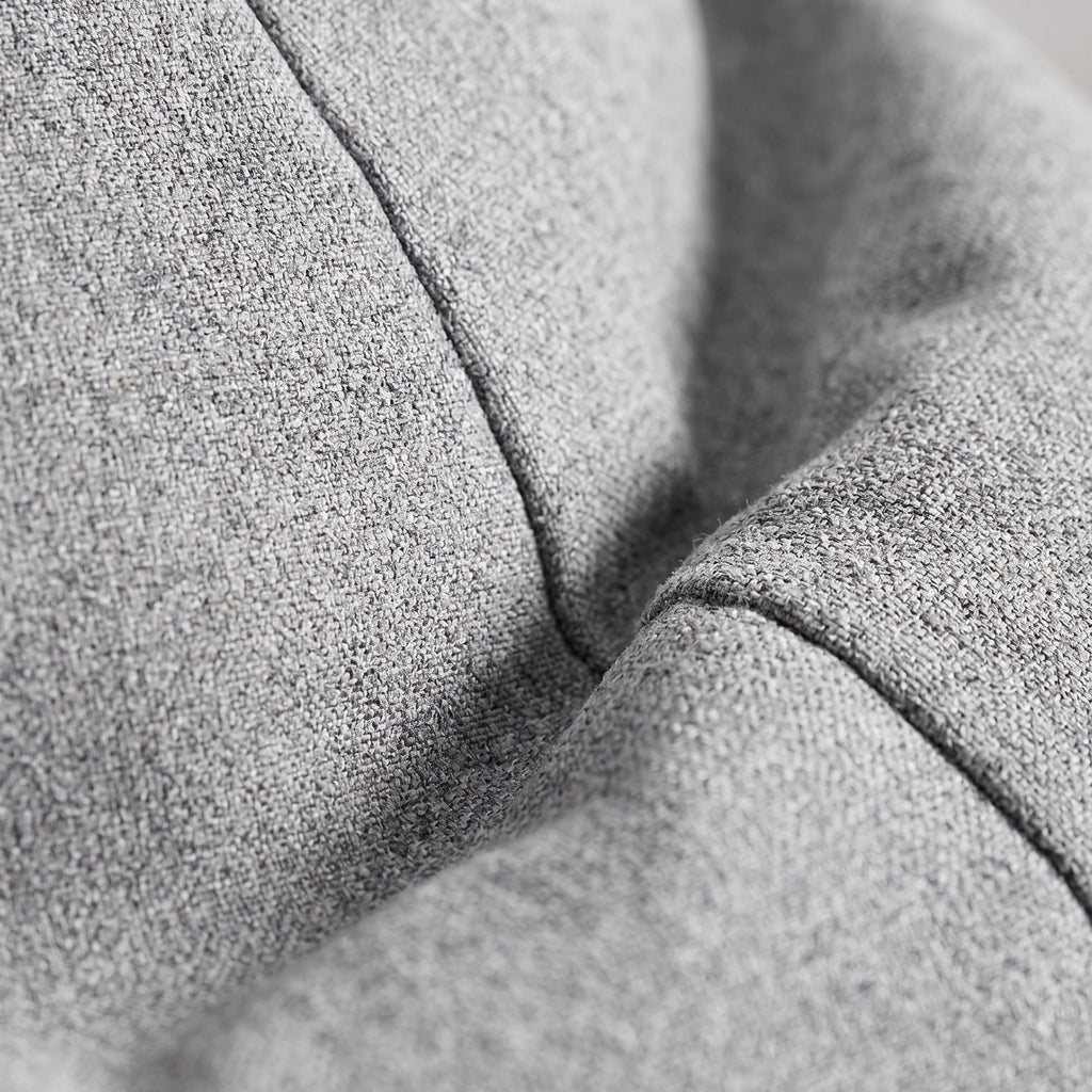 Alfa Bean Bag Chair