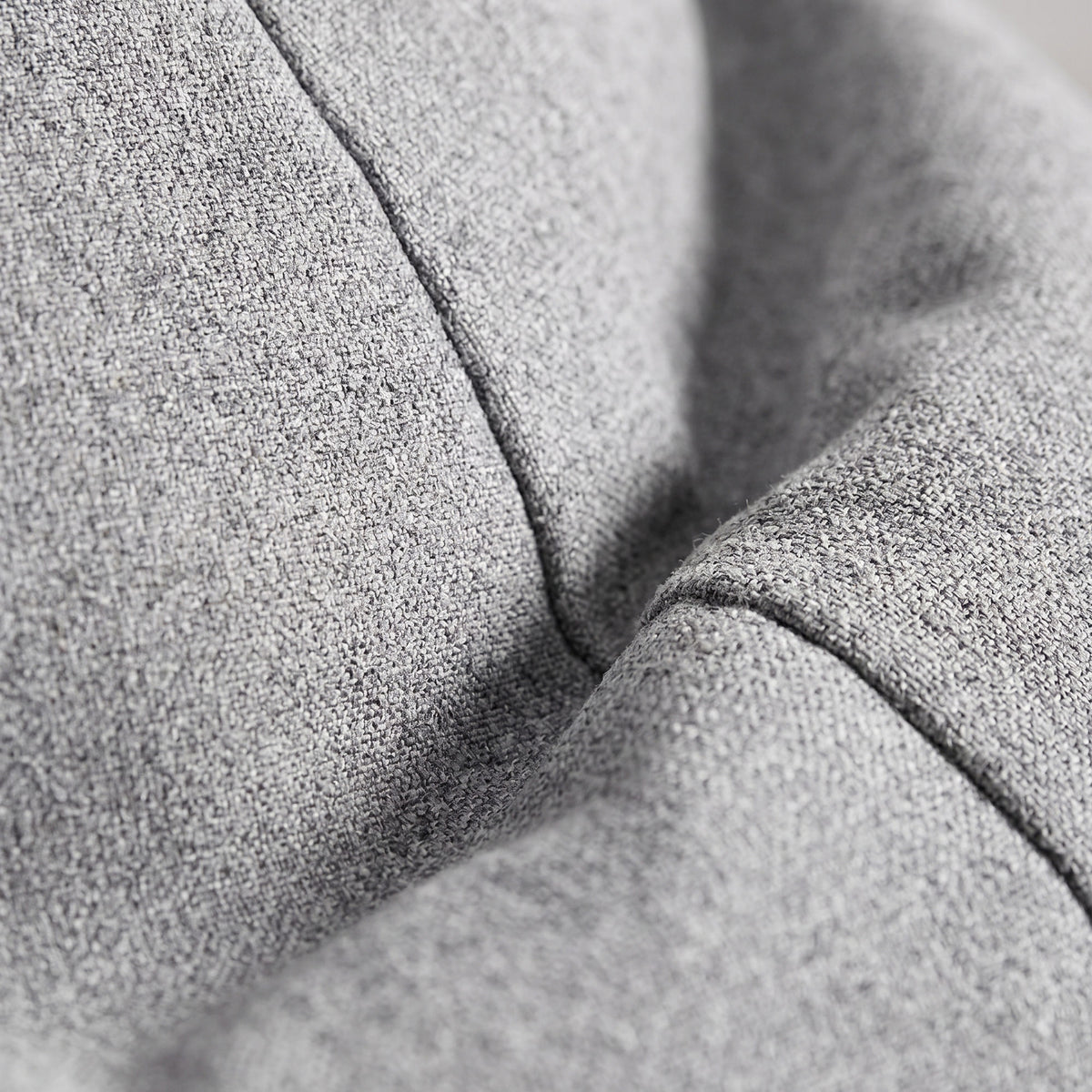 Alfa Bean Bag Chair