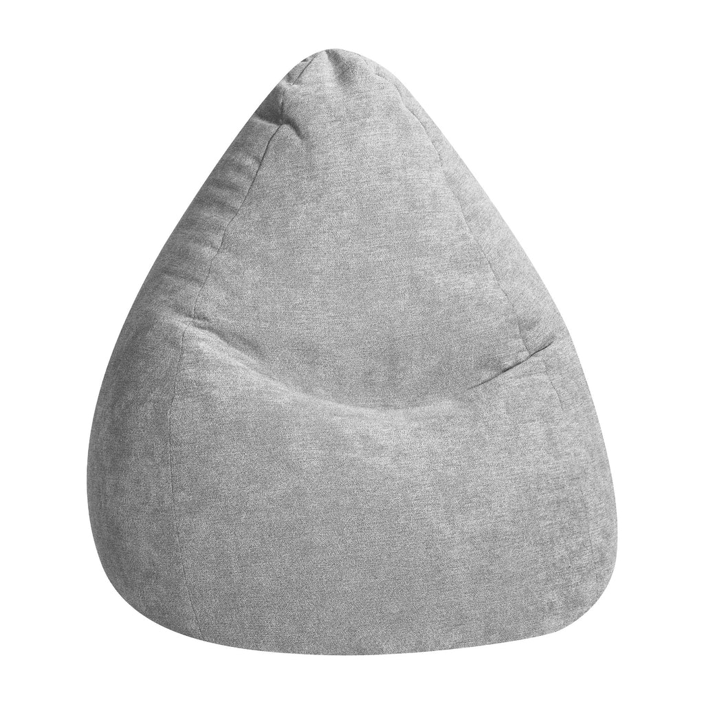 Alfa Bean Bag Chair
