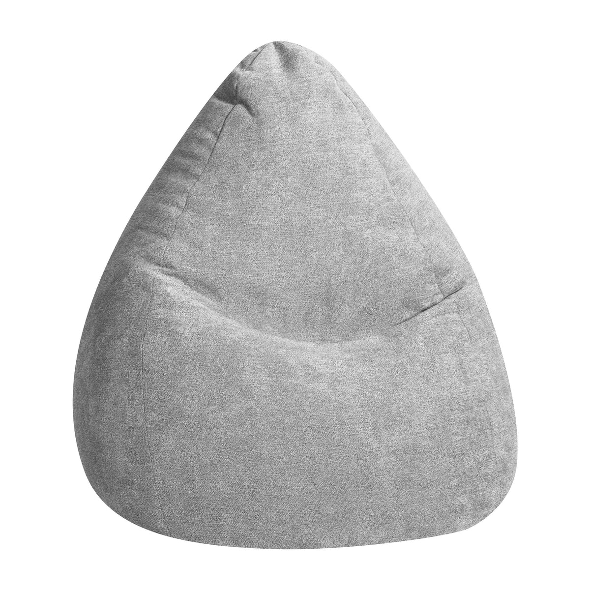 Alfa Bean Bag Chair