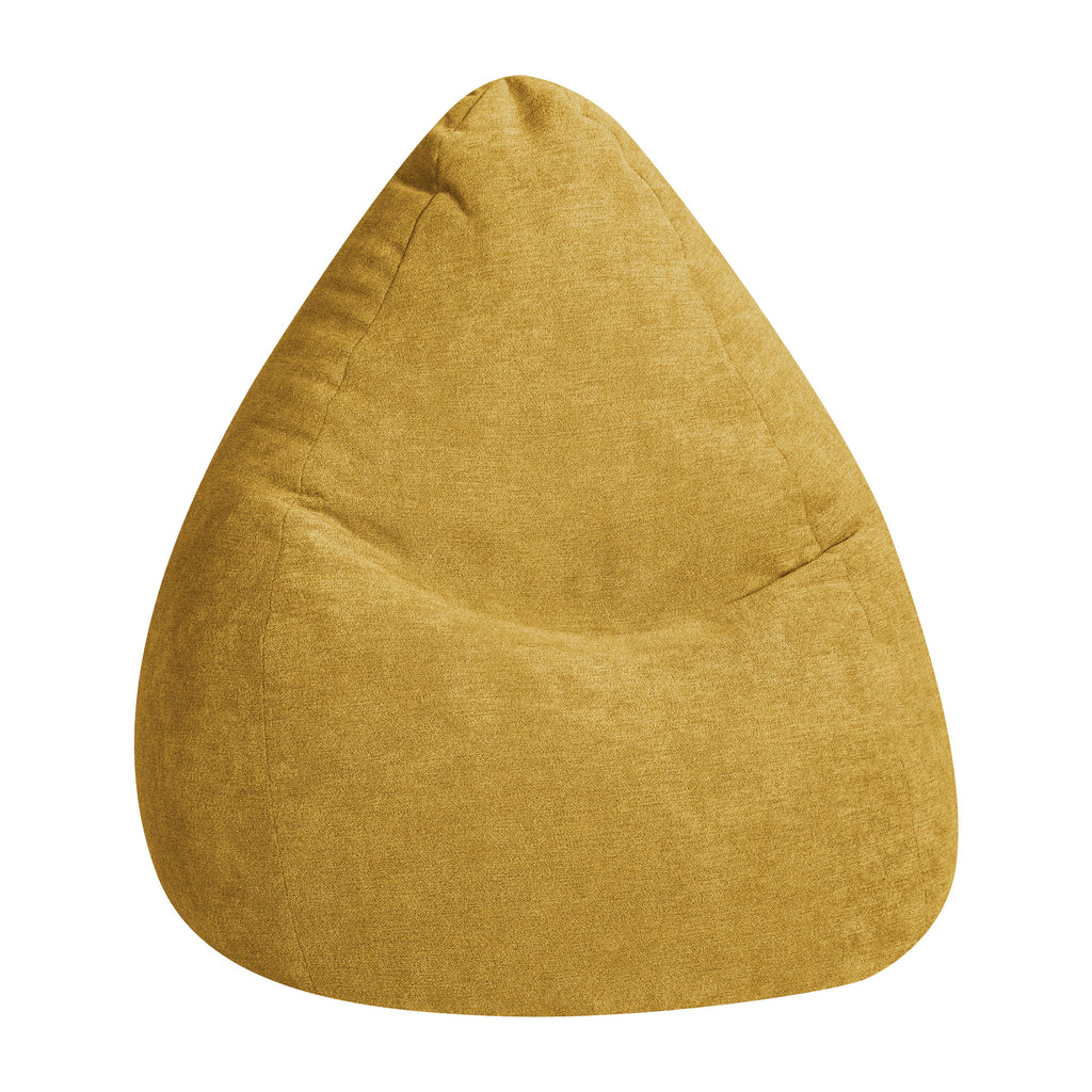 Alfa Bean Bag Chair