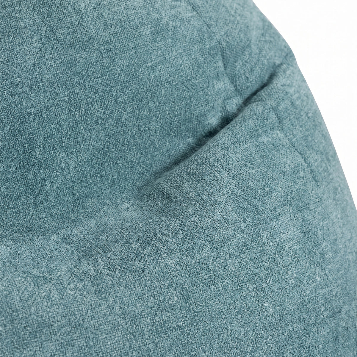 Alfa Bean Bag Chair