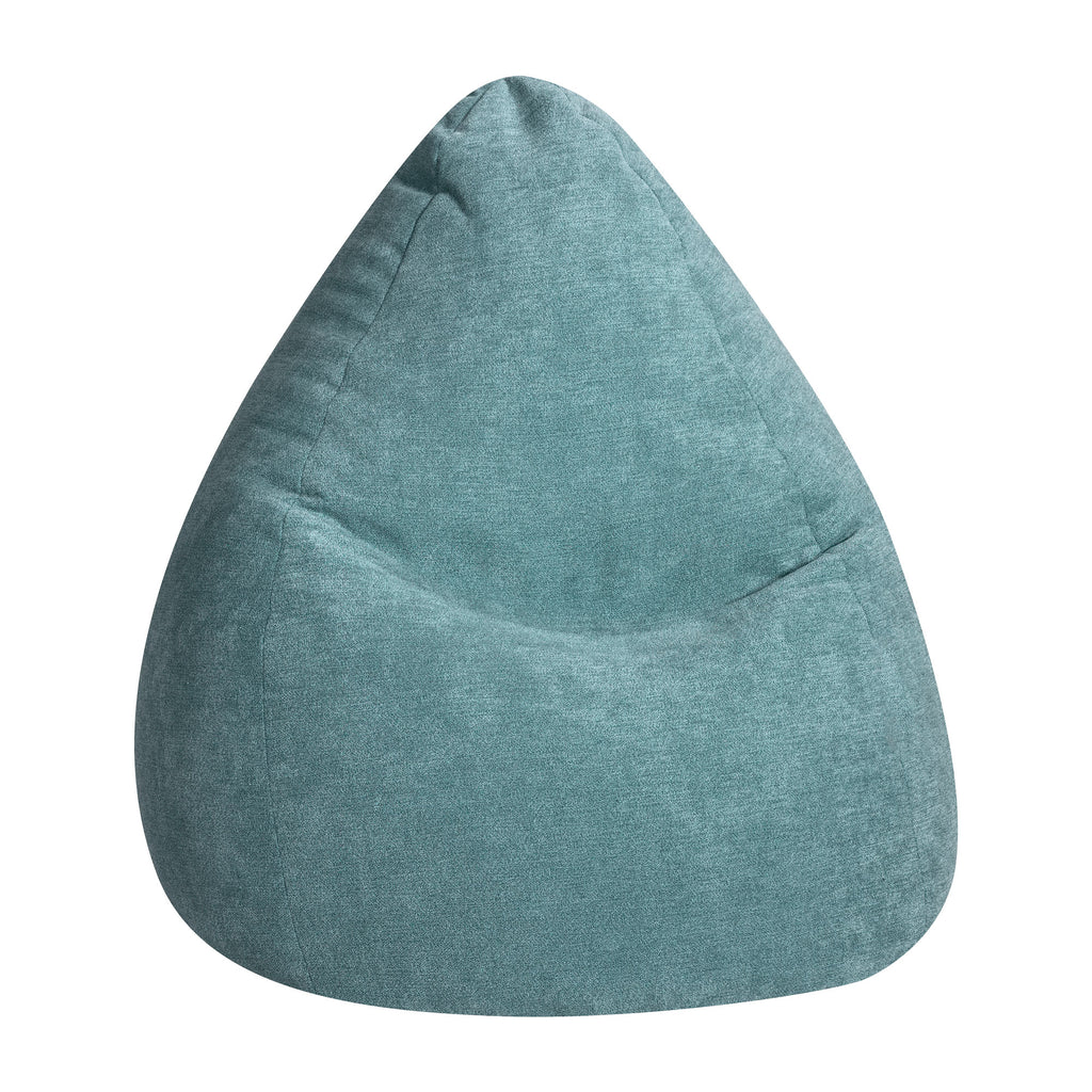 Alfa Bean Bag Chair
