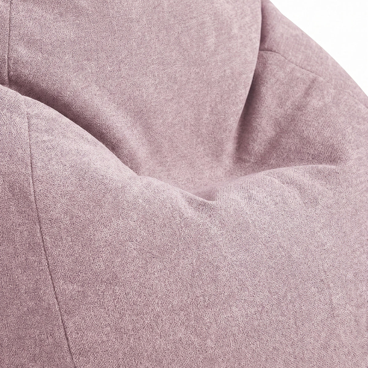 Alfa Bean Bag Chair
