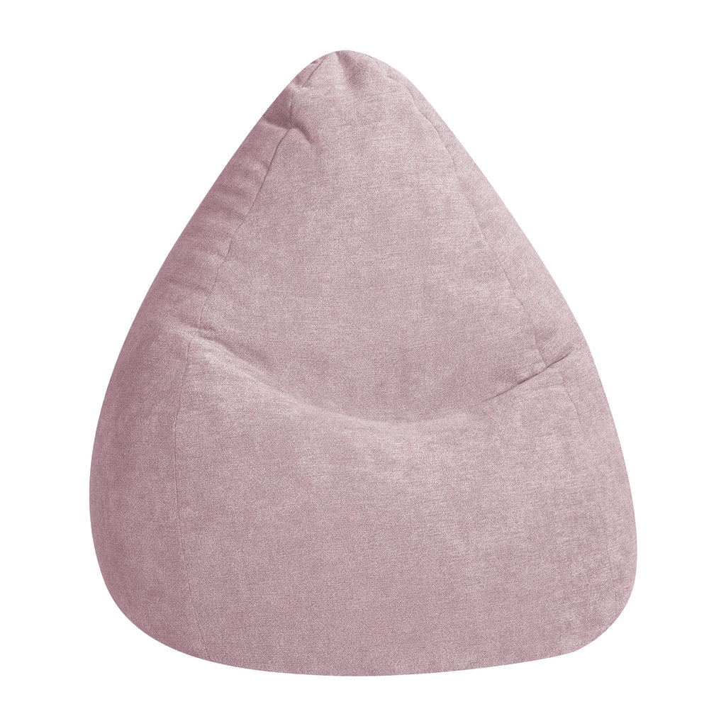 Alfa Bean Bag Chair