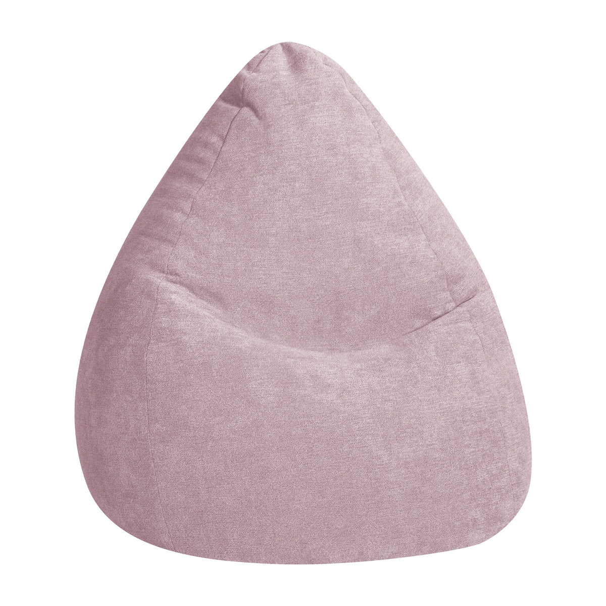 Alfa Bean Bag Chair