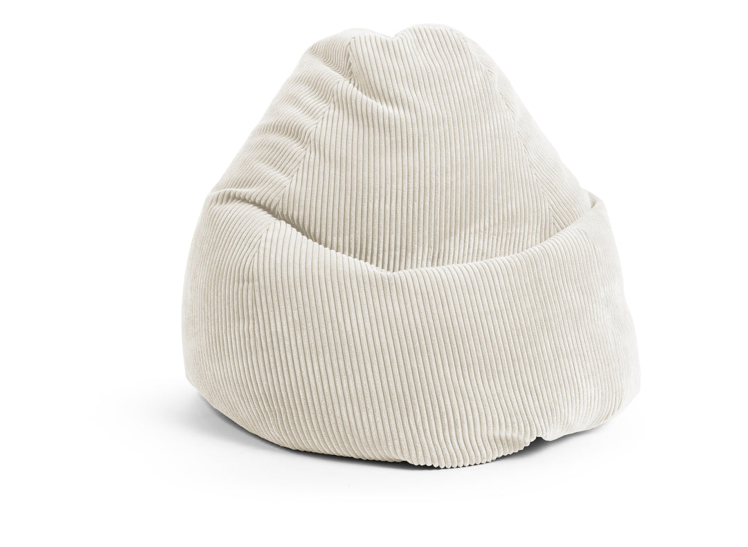 Shara Bean Bag Chair