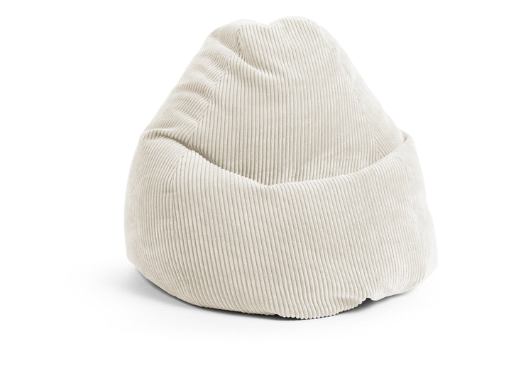 Shara Foam Bean Bag Chair