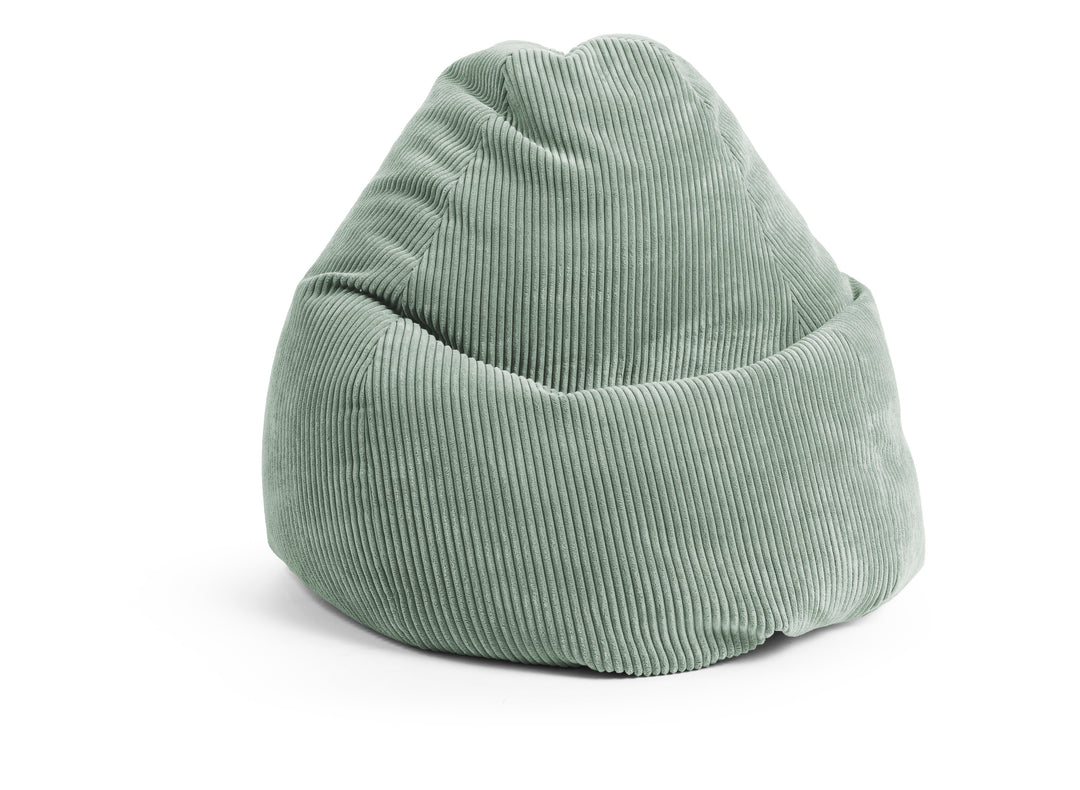 Shara Bean Bag Chair