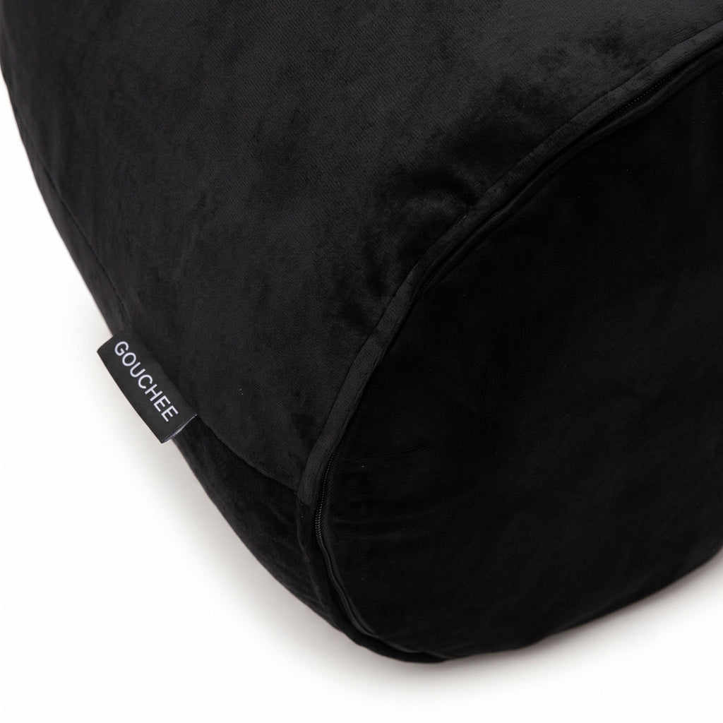 Belgique Pouf