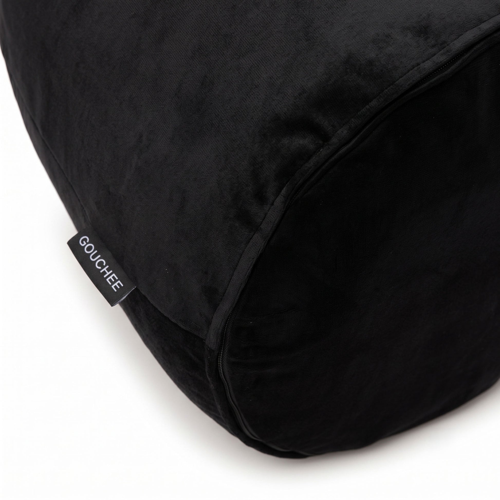Belgique Pouf