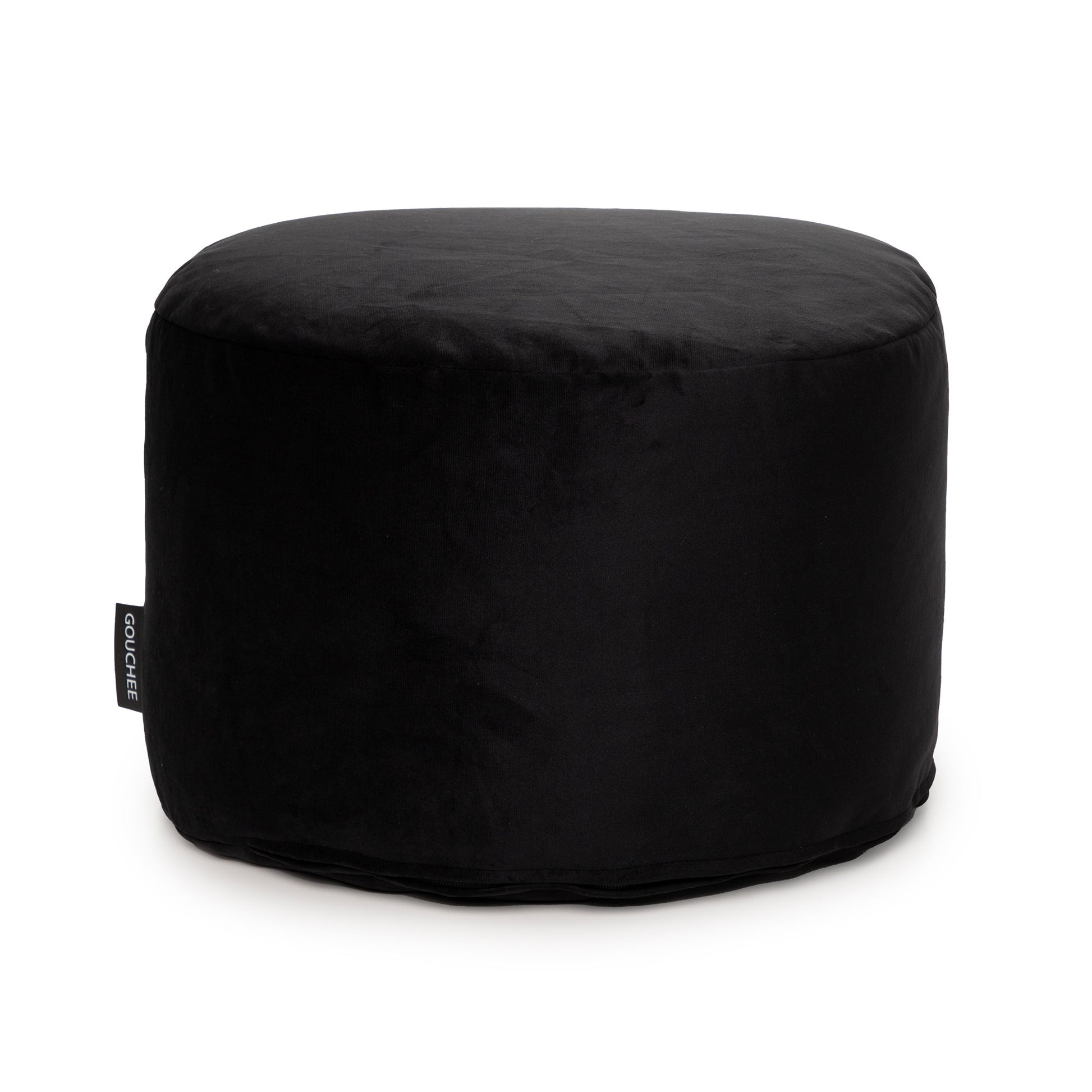 Belgique Pouf